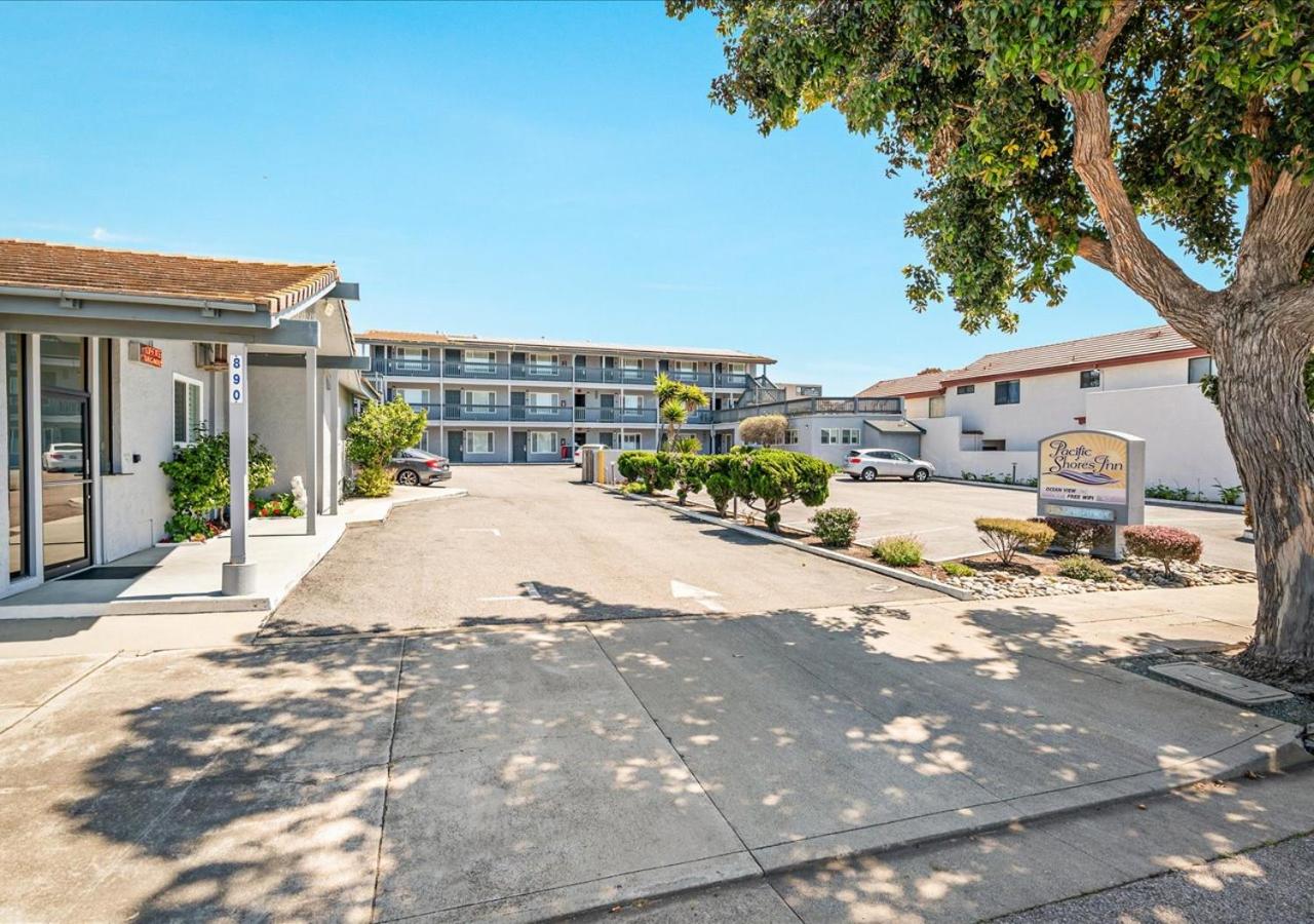 Pacific Shores Inn - Morro Bay, Photo 58