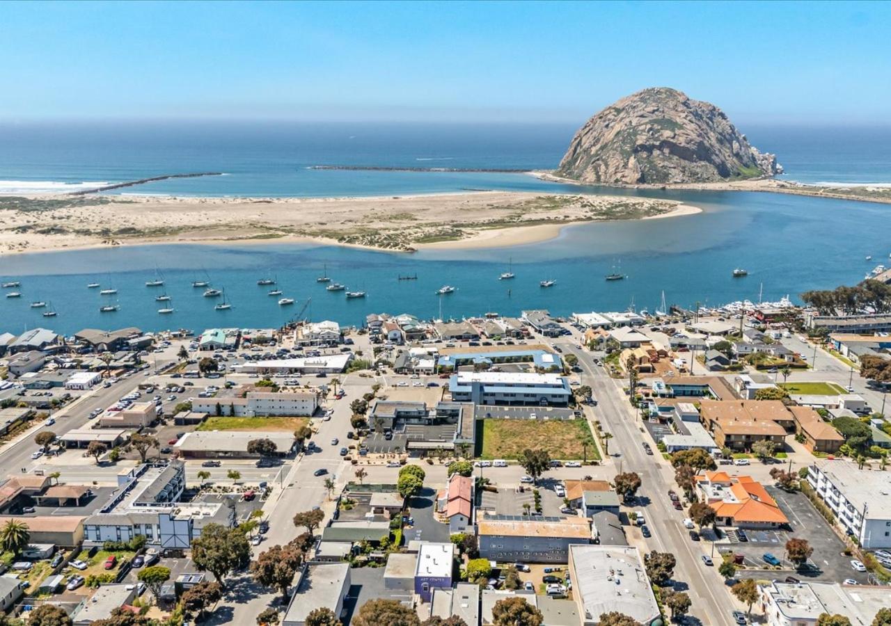 Pacific Shores Inn - Morro Bay, Photo 51