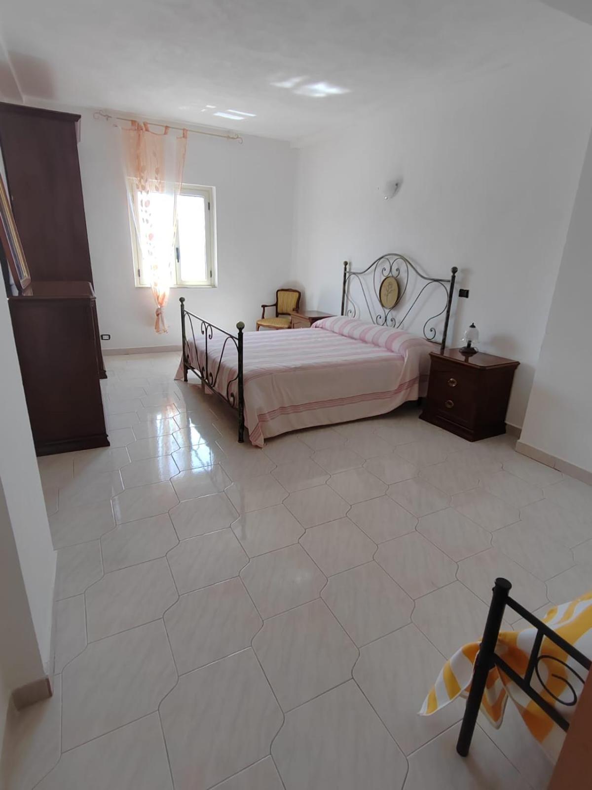 La Zagara House view 3