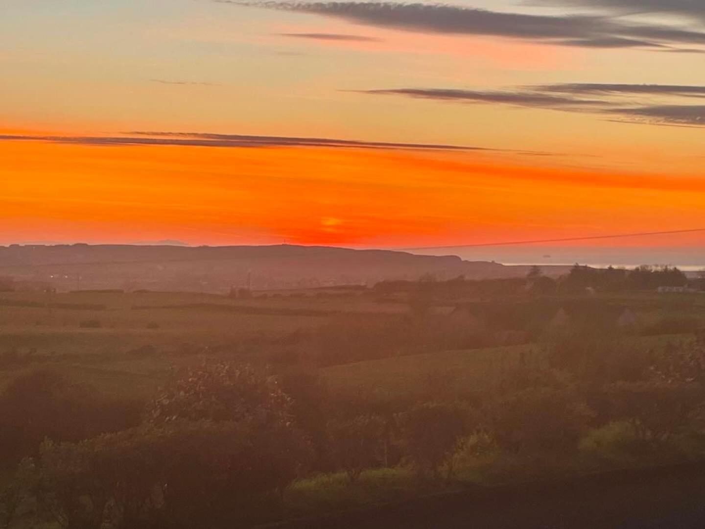 Bushmills Vacations - Carnbore House BnB - Property Image 9