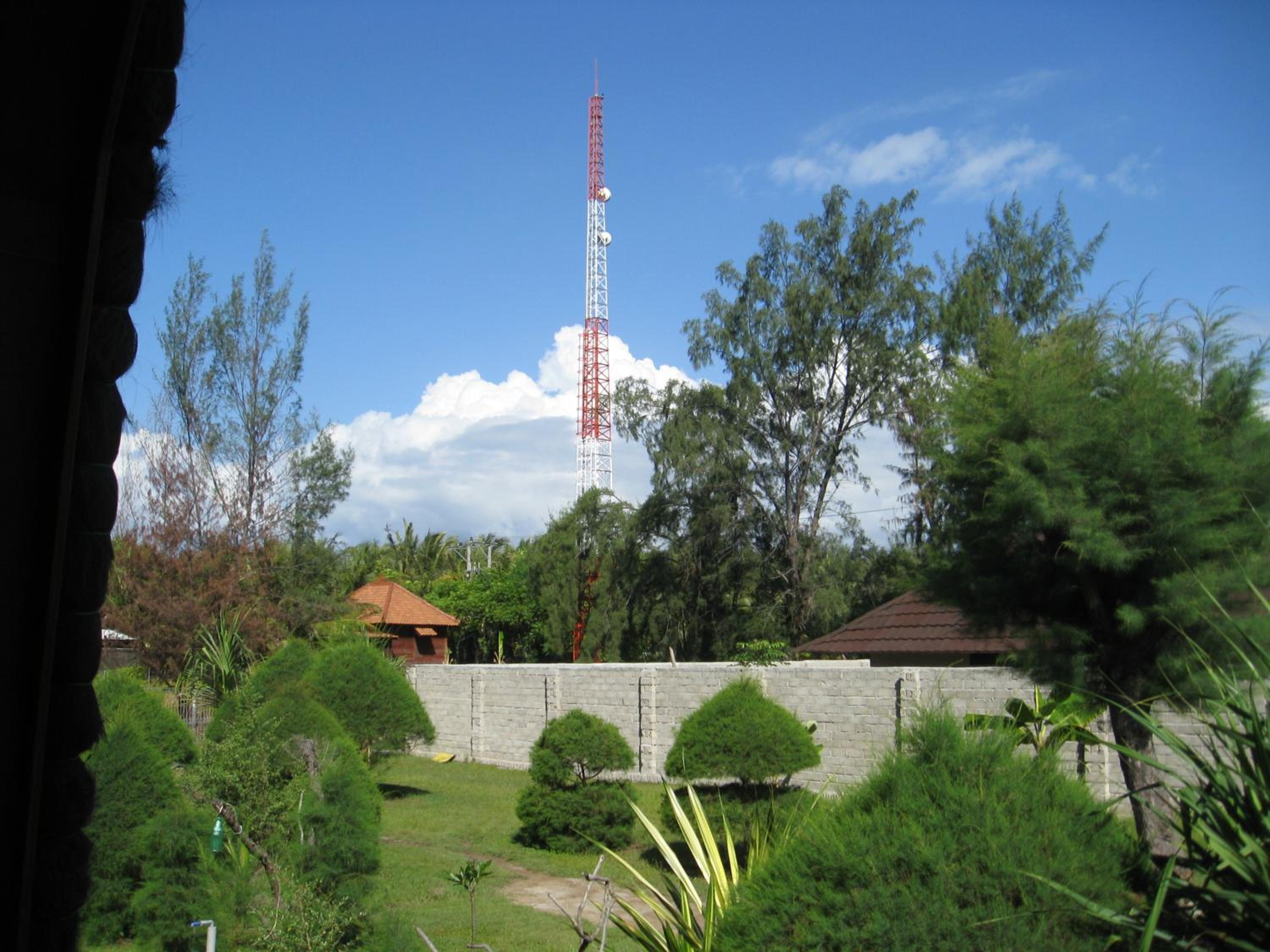 Photo 20