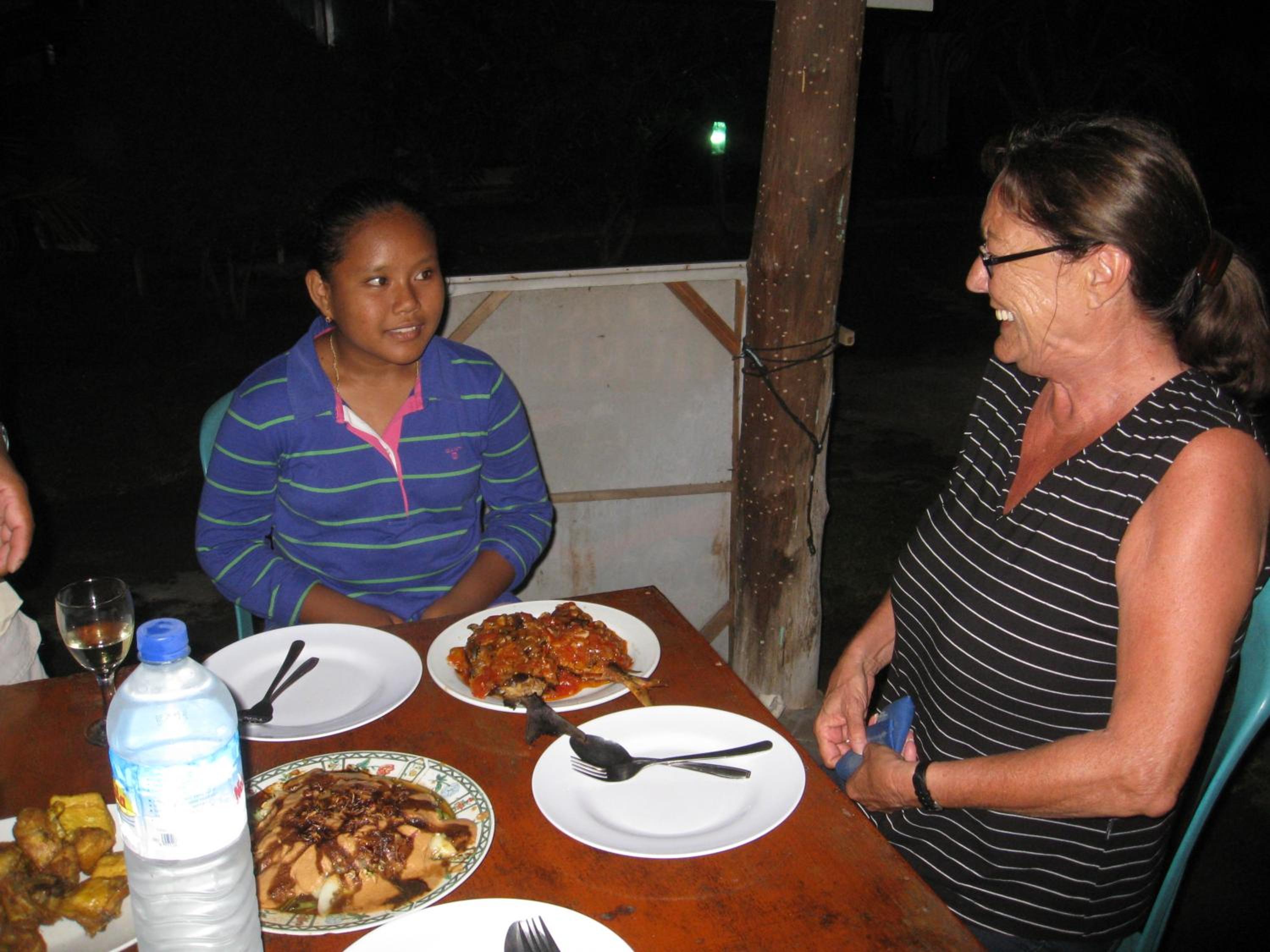 Photo 40