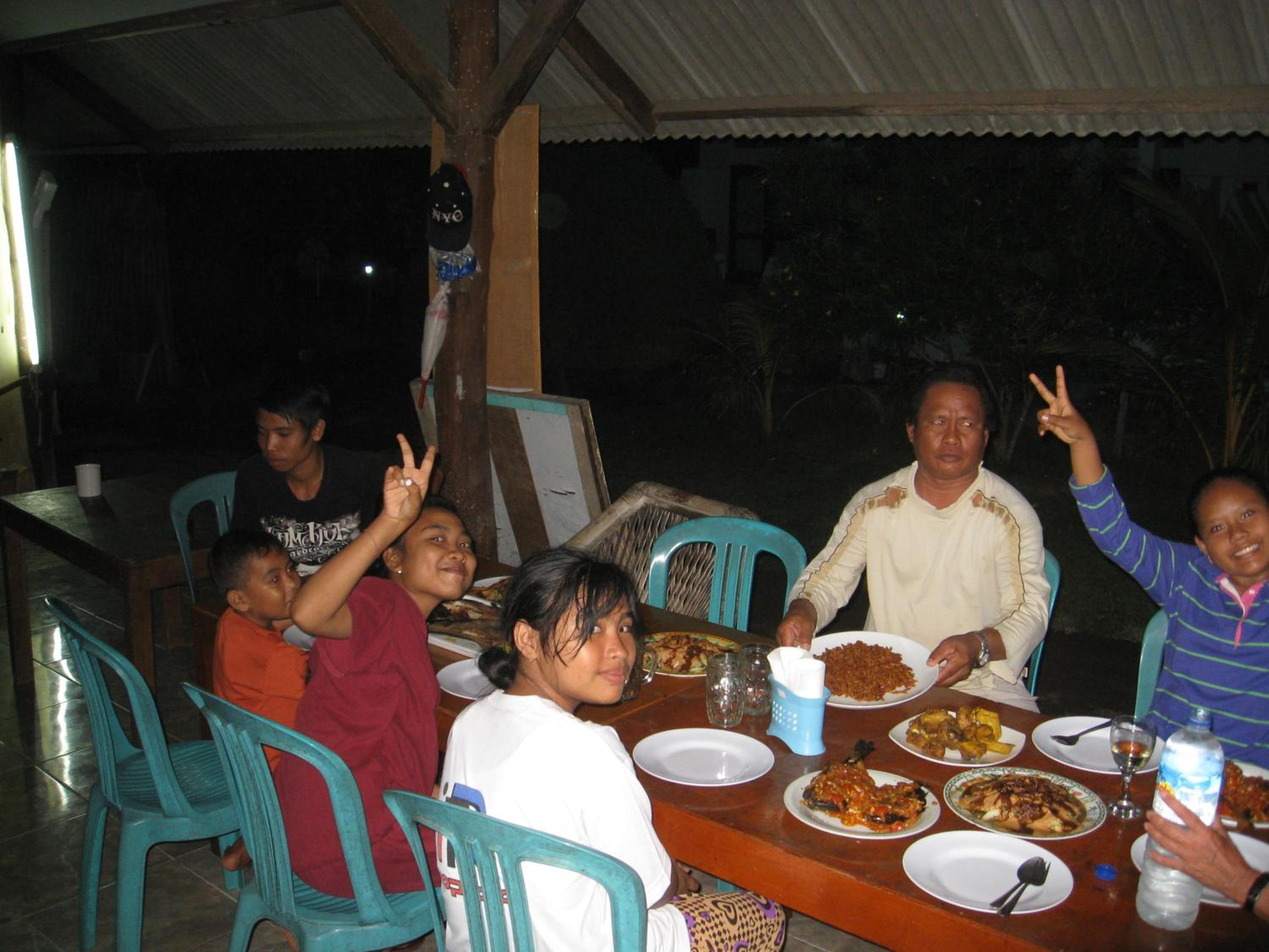 Photo 41
