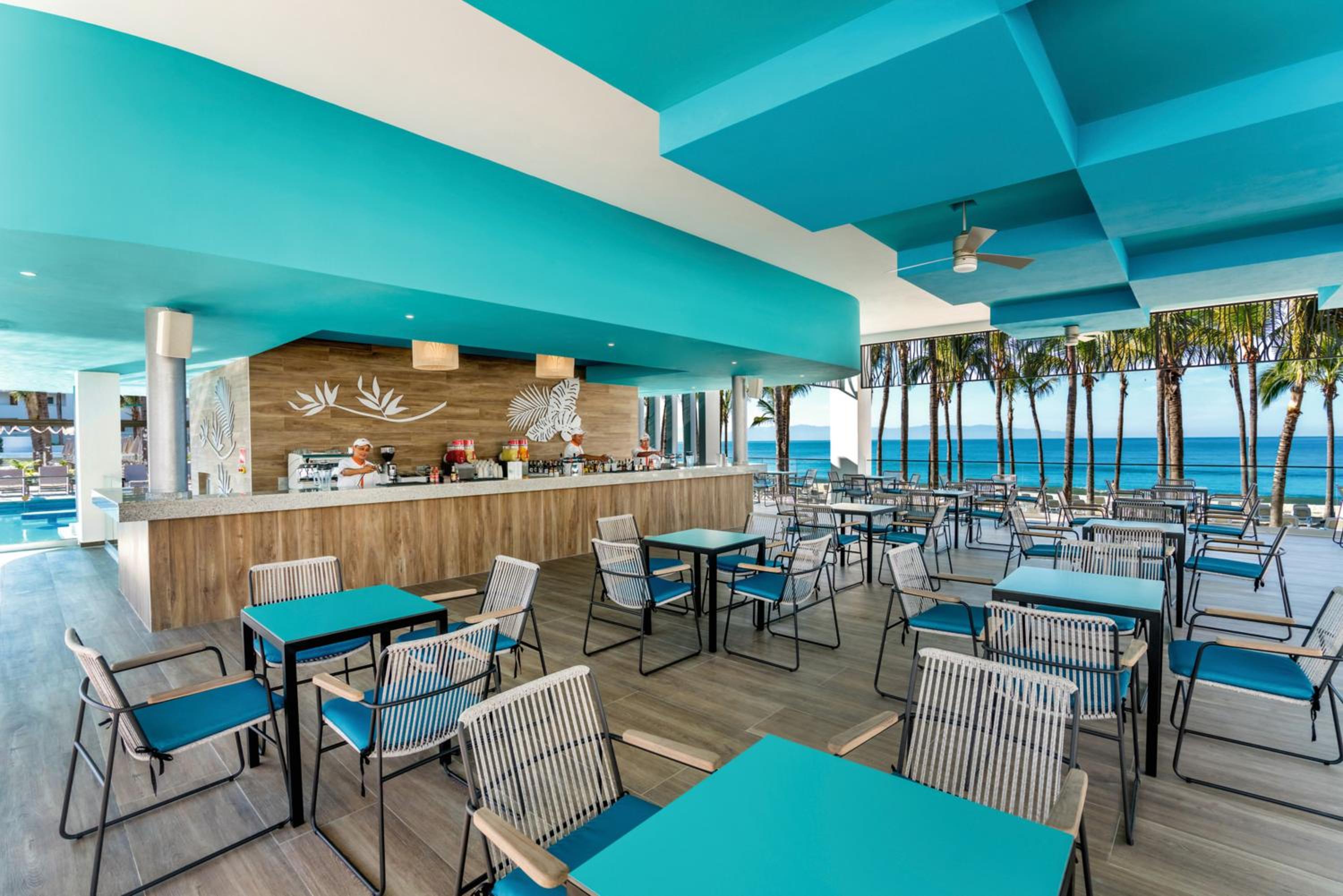 Riu Vallarta - All Inclusive, photo 63