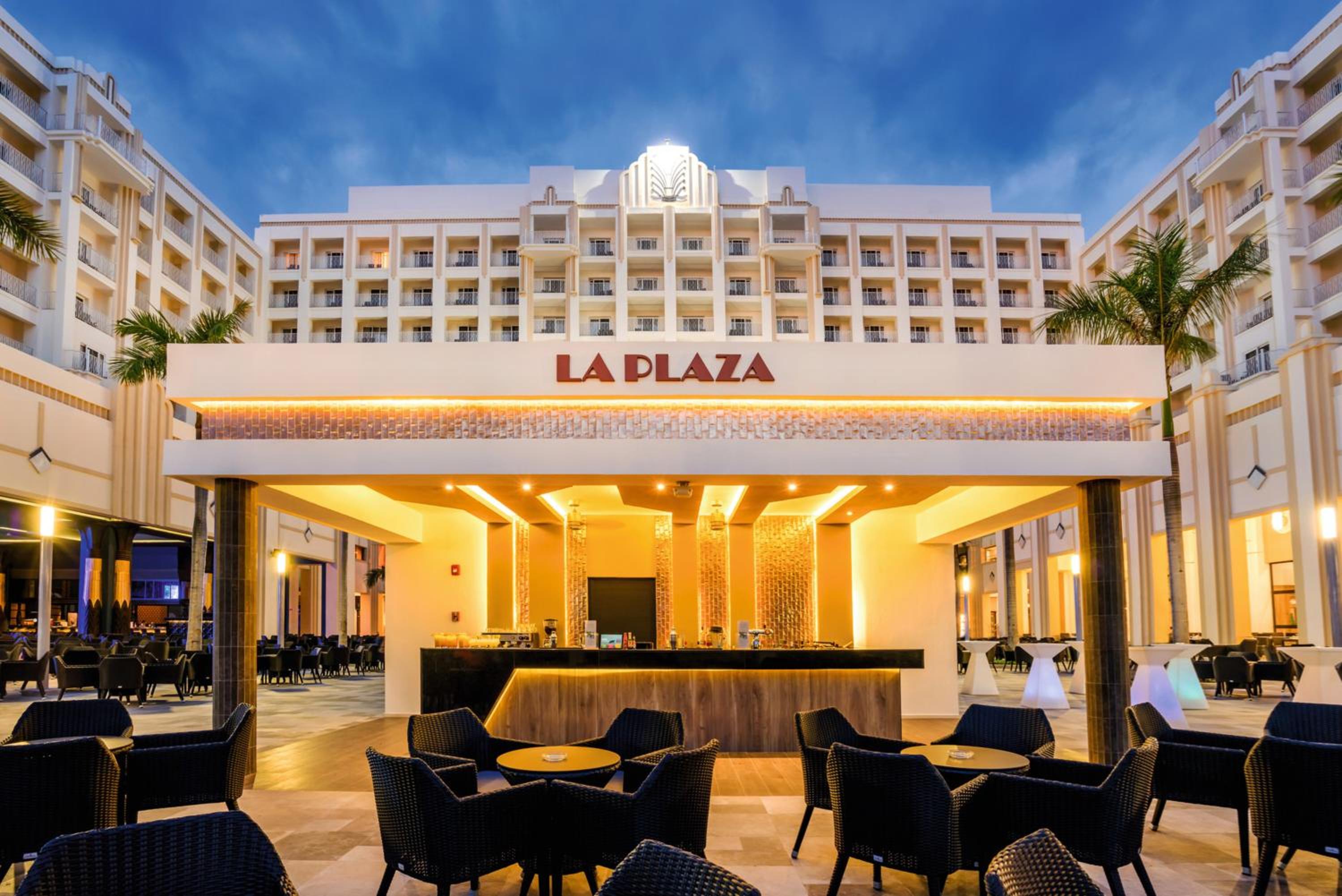 Riu Vallarta - All Inclusive, photo 46