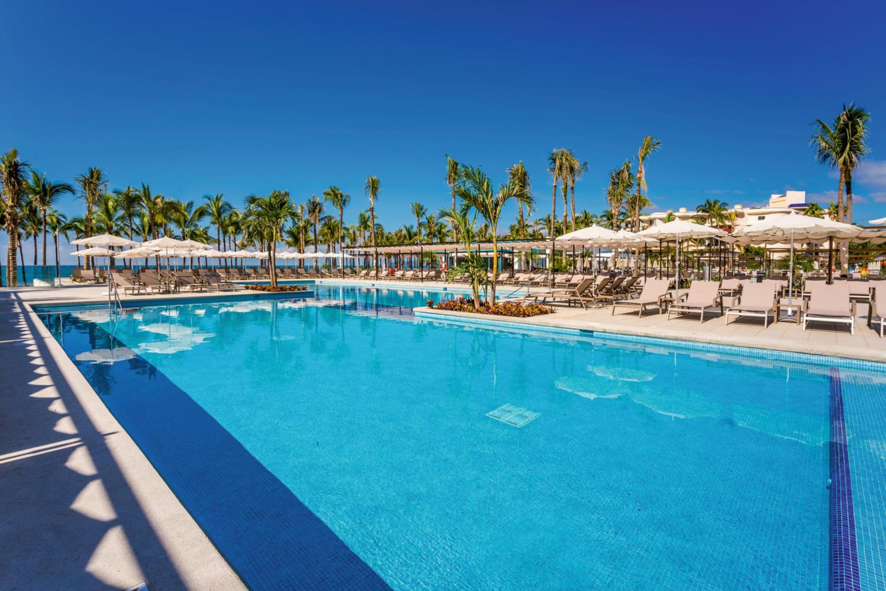 Riu Vallarta - All Inclusive, photo 66