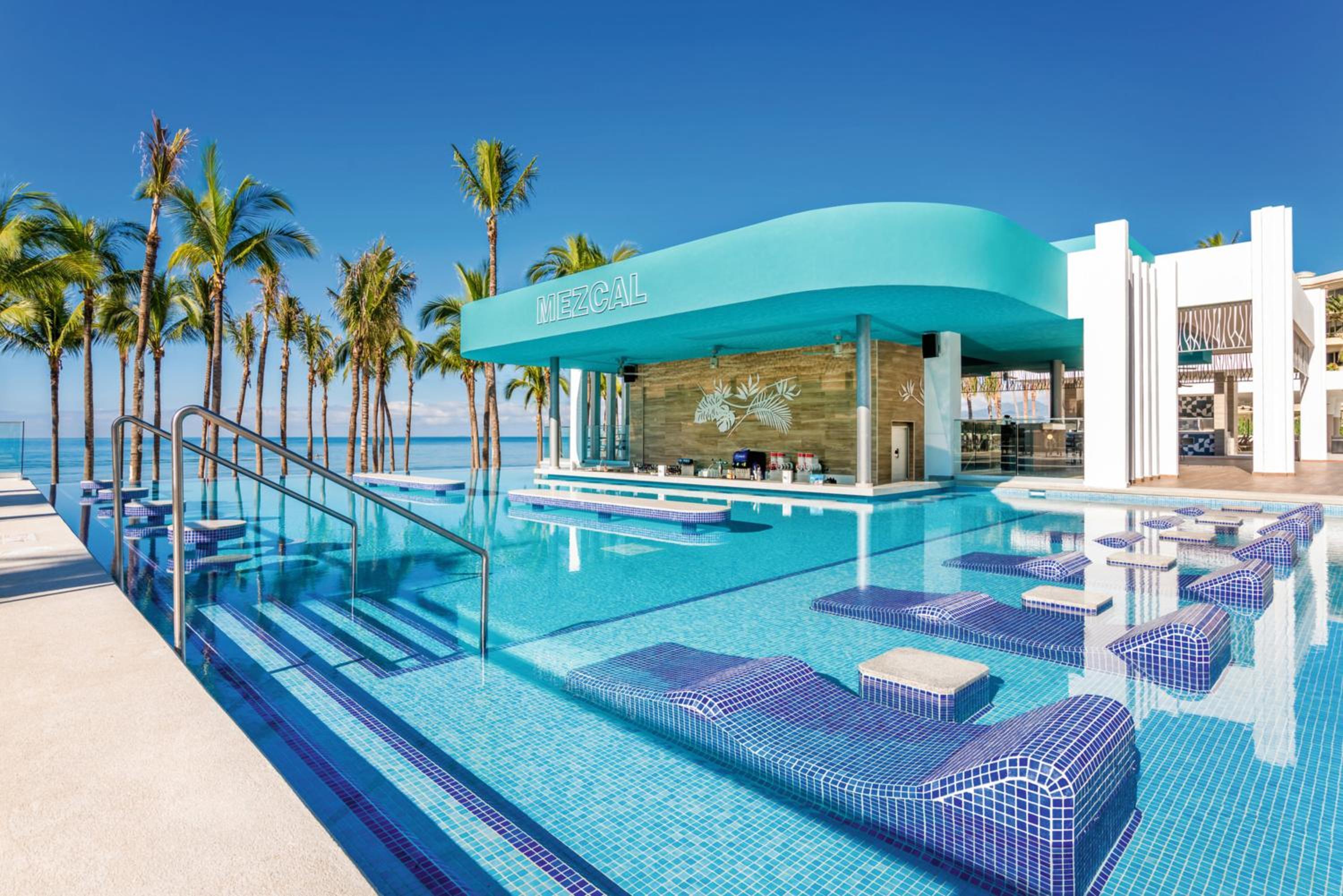 Riu Vallarta - All Inclusive, photo 60