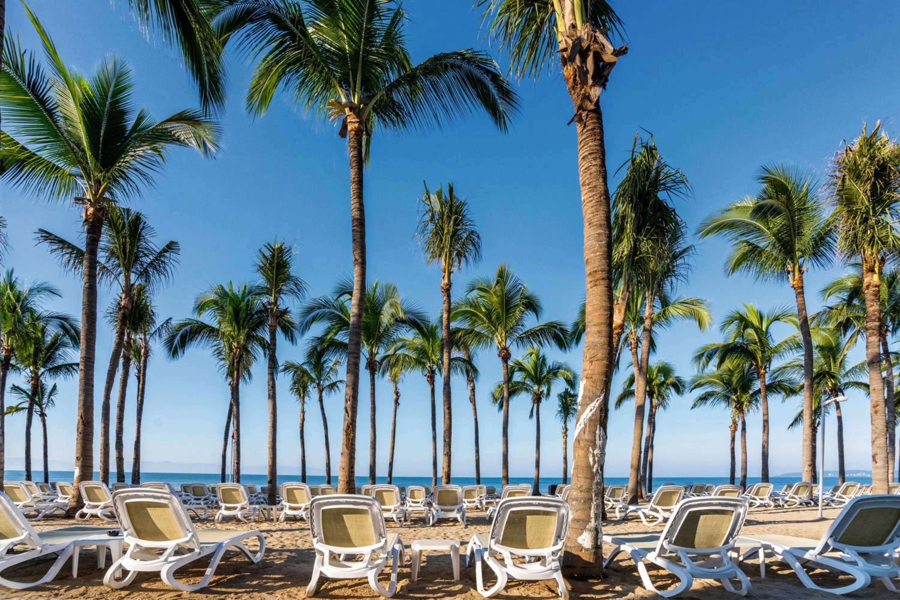 Riu Vallarta - All Inclusive, photo 20