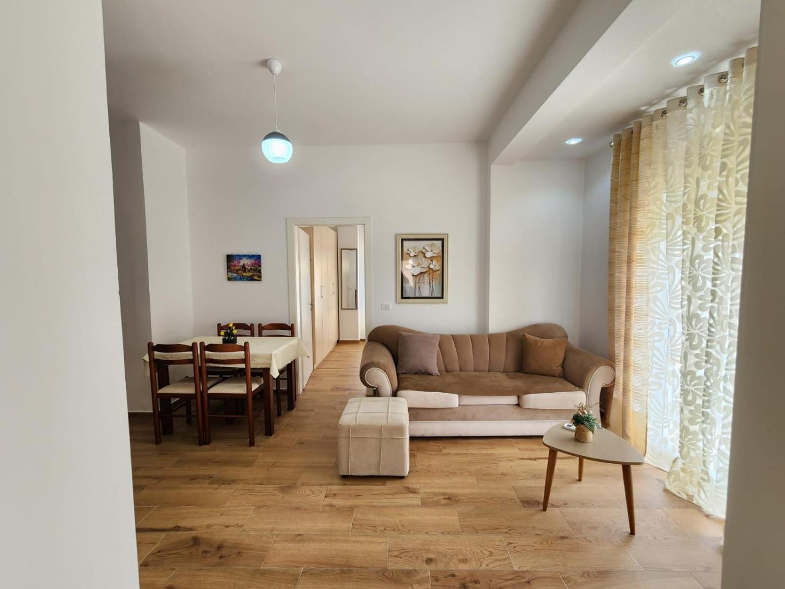 Properhome Saranda