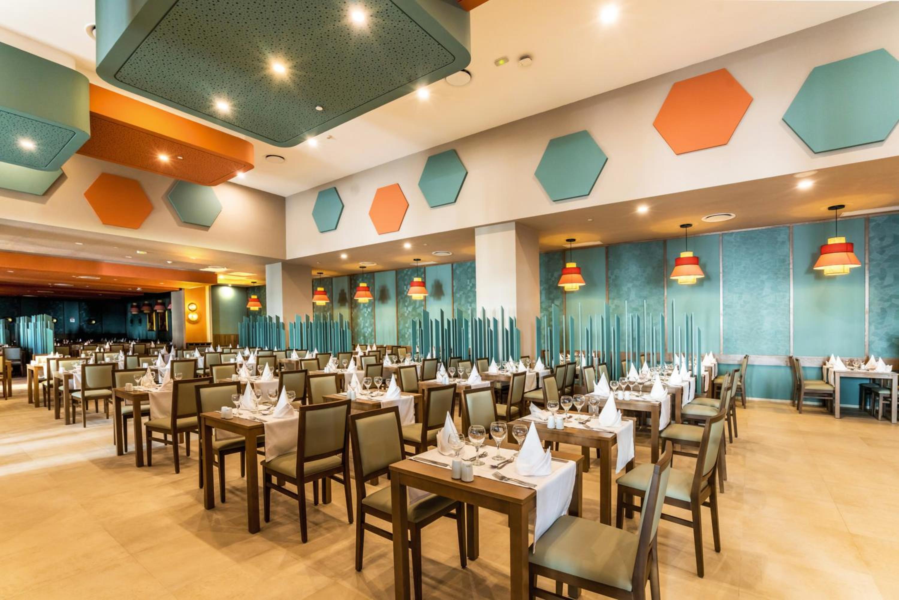 Riu Vallarta - All Inclusive, photo 28