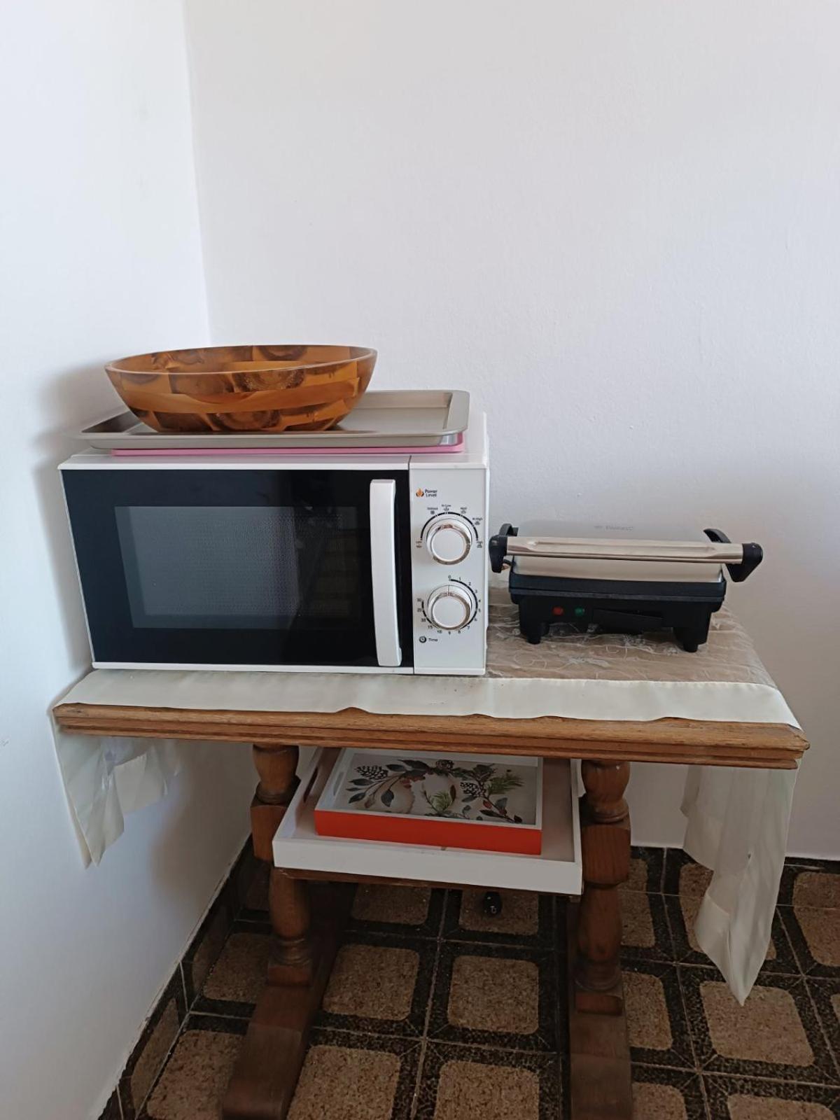 Photo 20