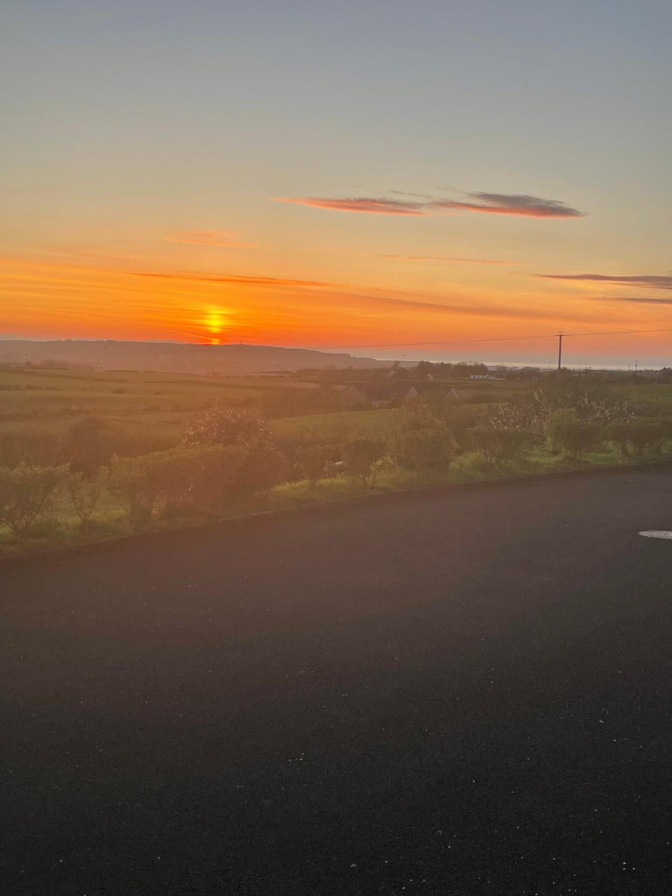 Bushmills Vacations - Carnbore House BnB - Property Image 8