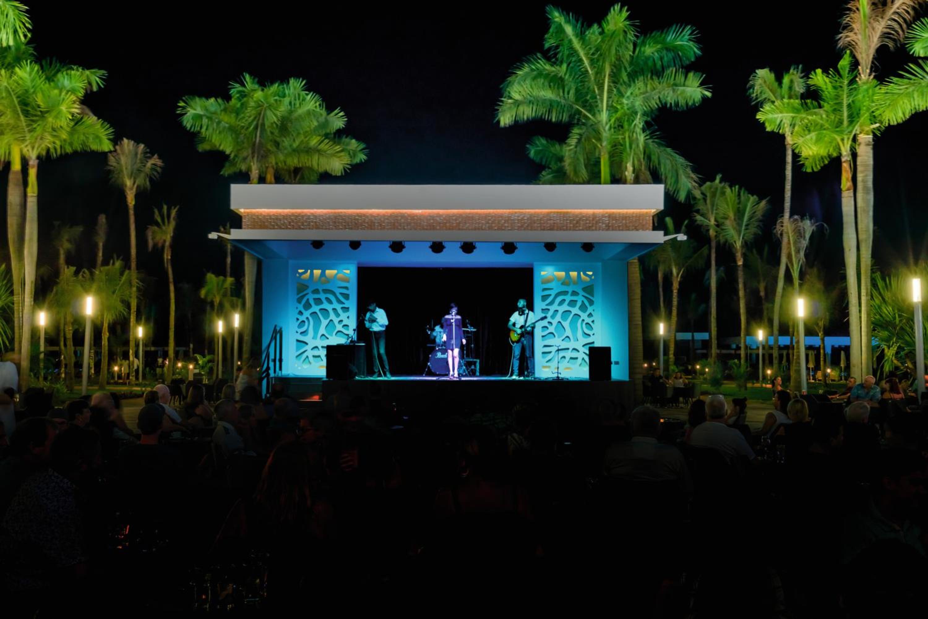 Riu Vallarta - All Inclusive, photo 49