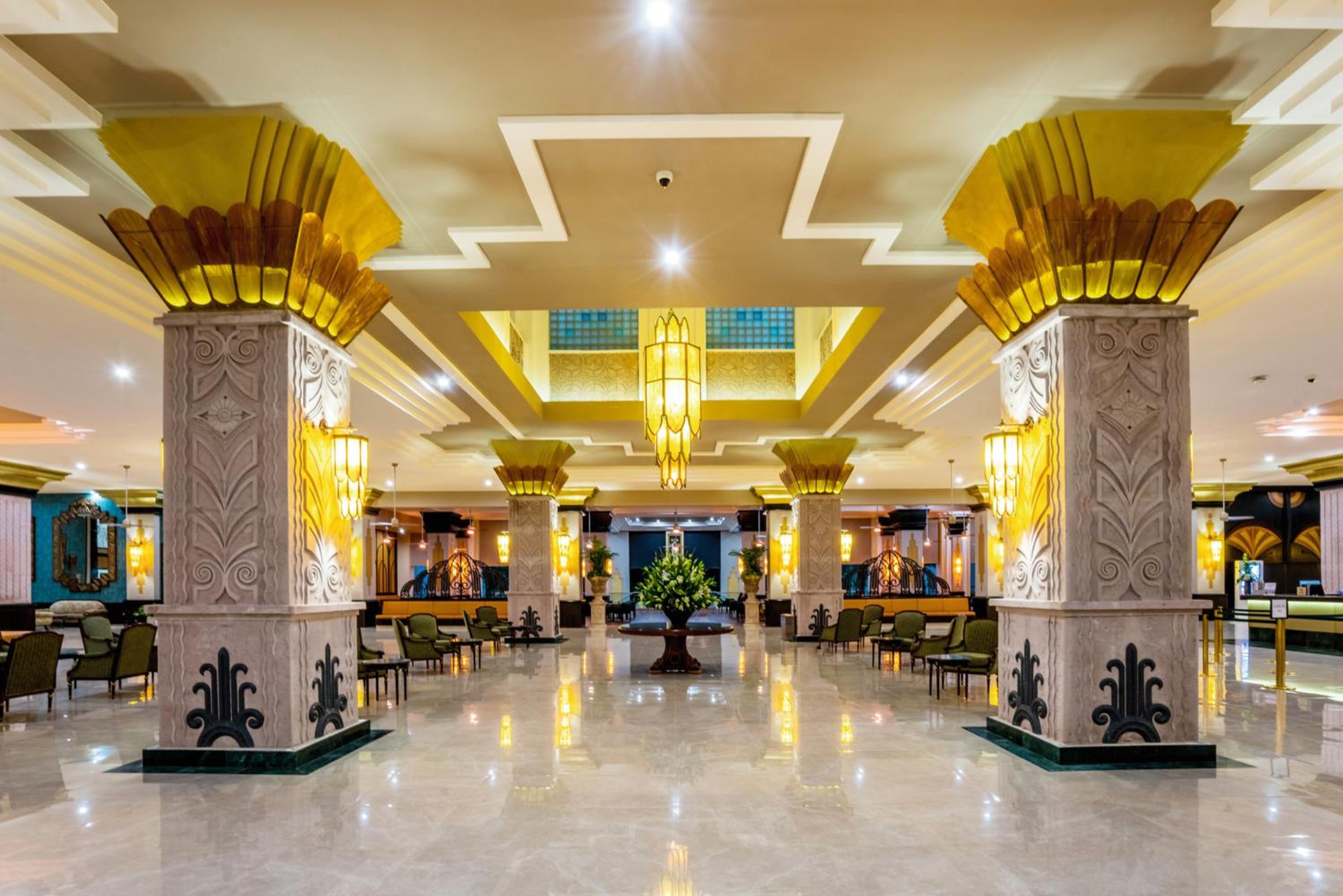 Riu Vallarta - All Inclusive, photo 62
