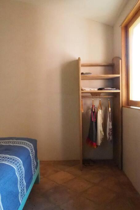 Photo 37