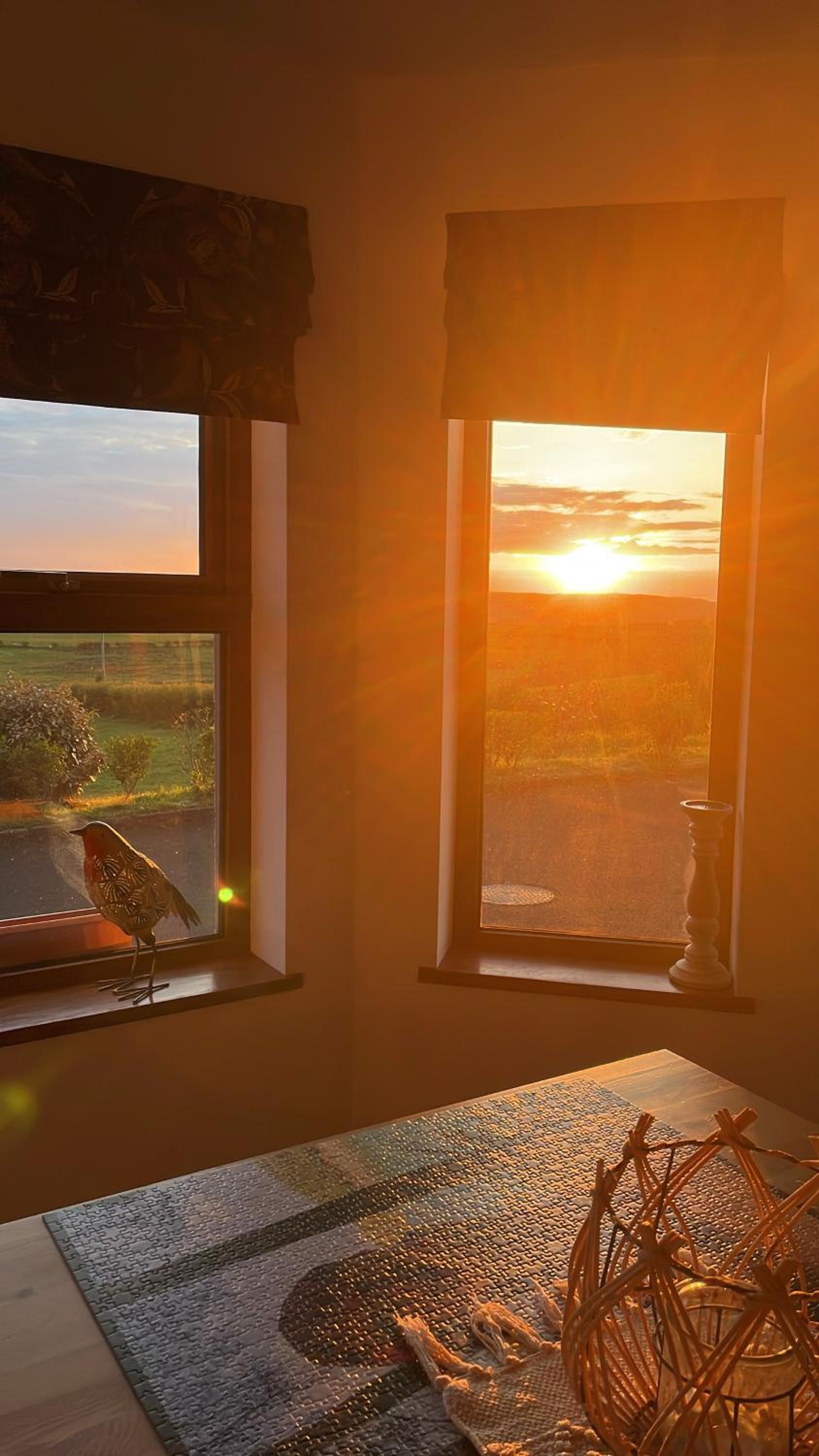 Bushmills Vacations - Carnbore House BnB - Property Image 7