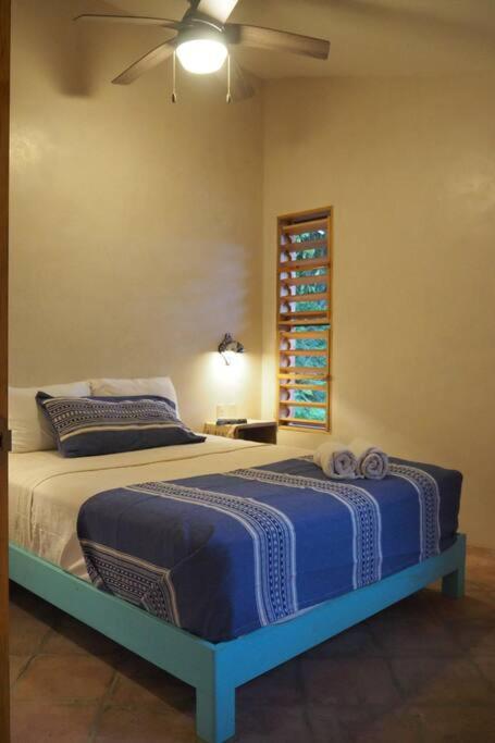 Photo 42