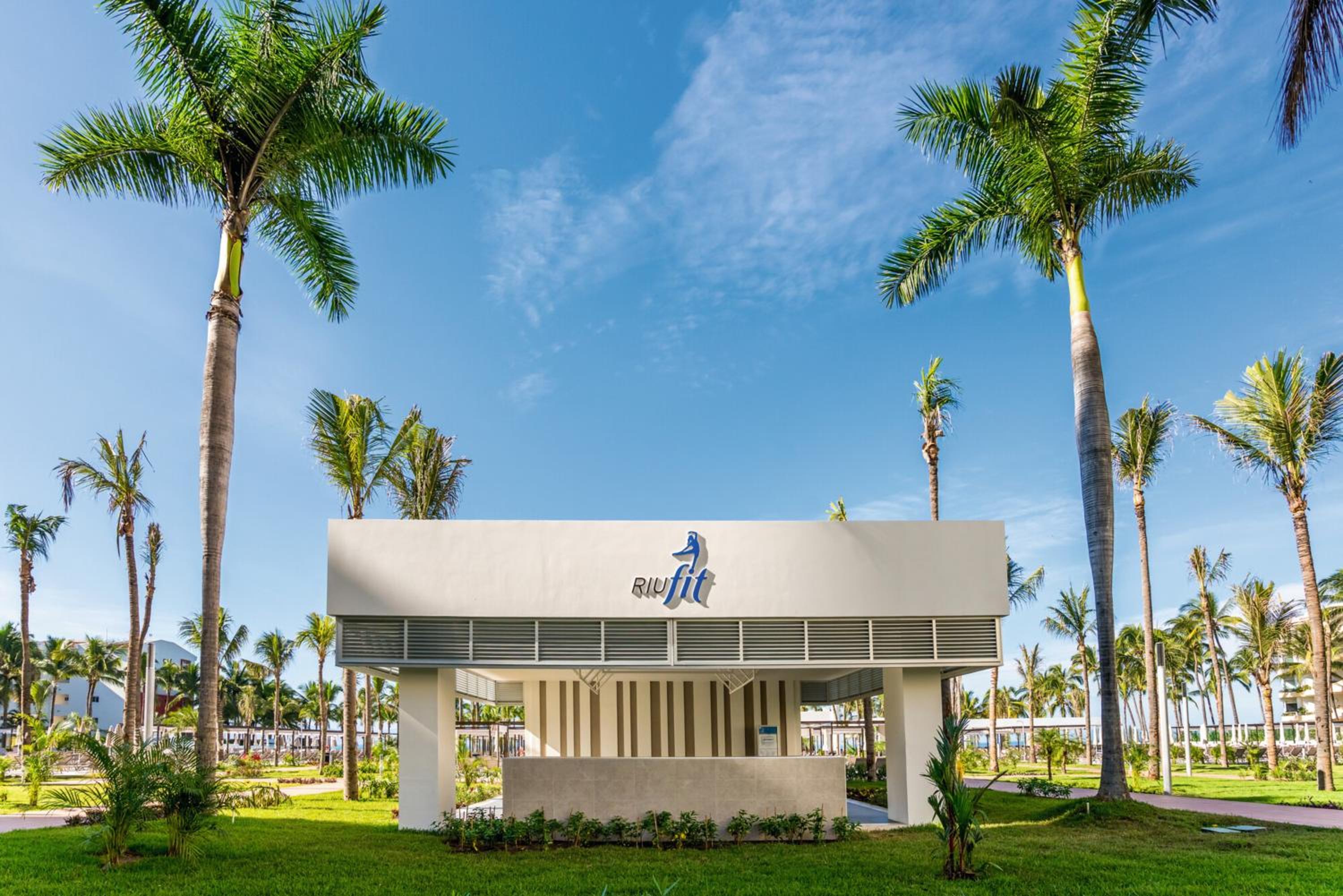 Riu Vallarta - All Inclusive, photo 68