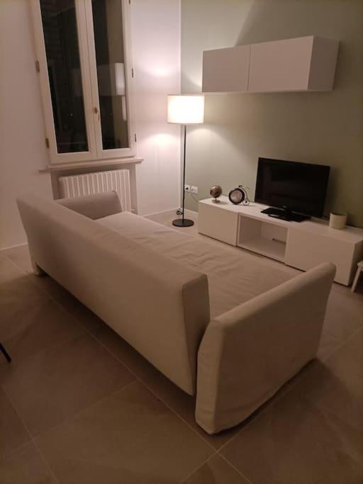 Maternatura Pesaro Appartamento