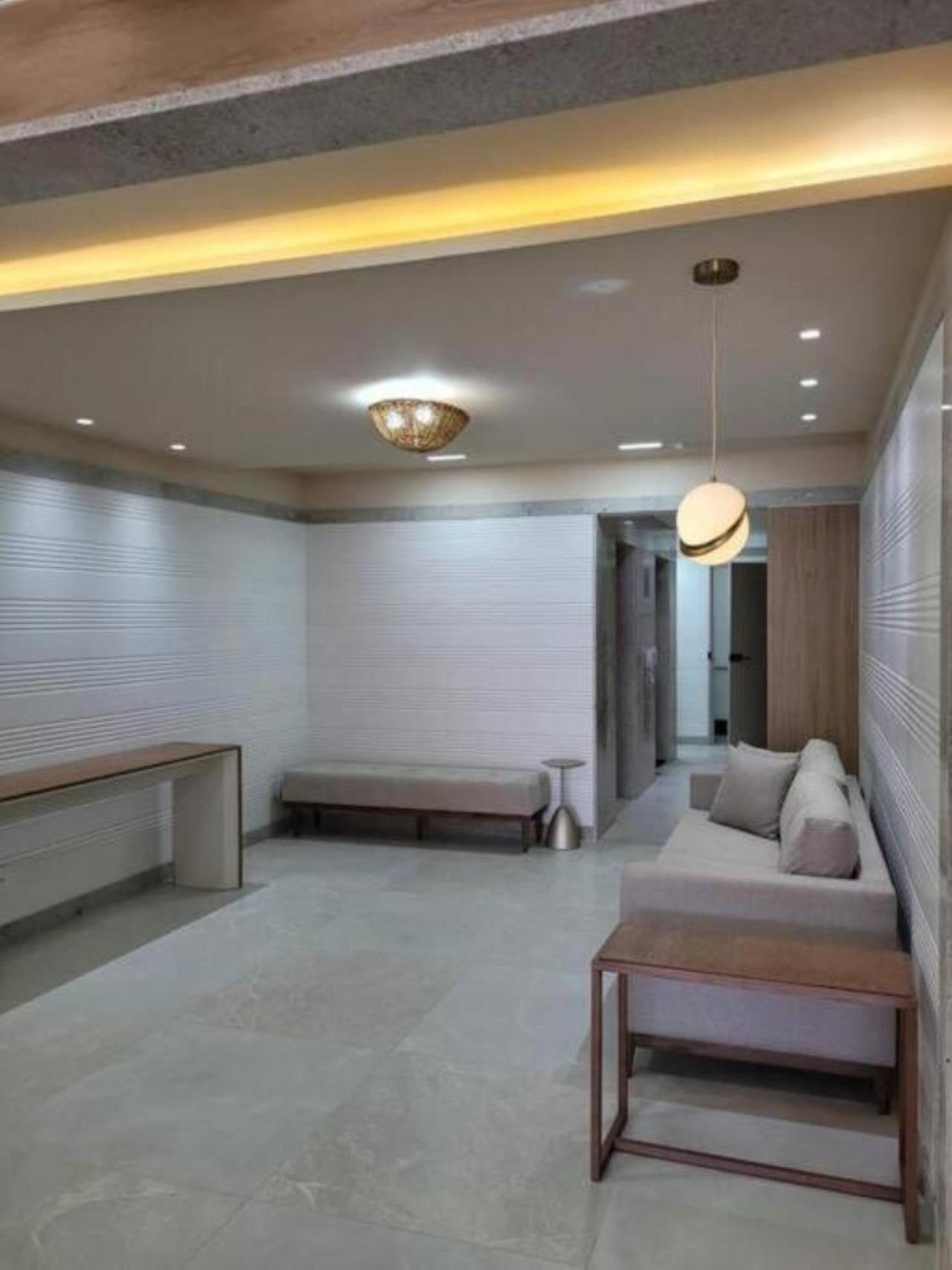 Studio, lindo, novo, praia!