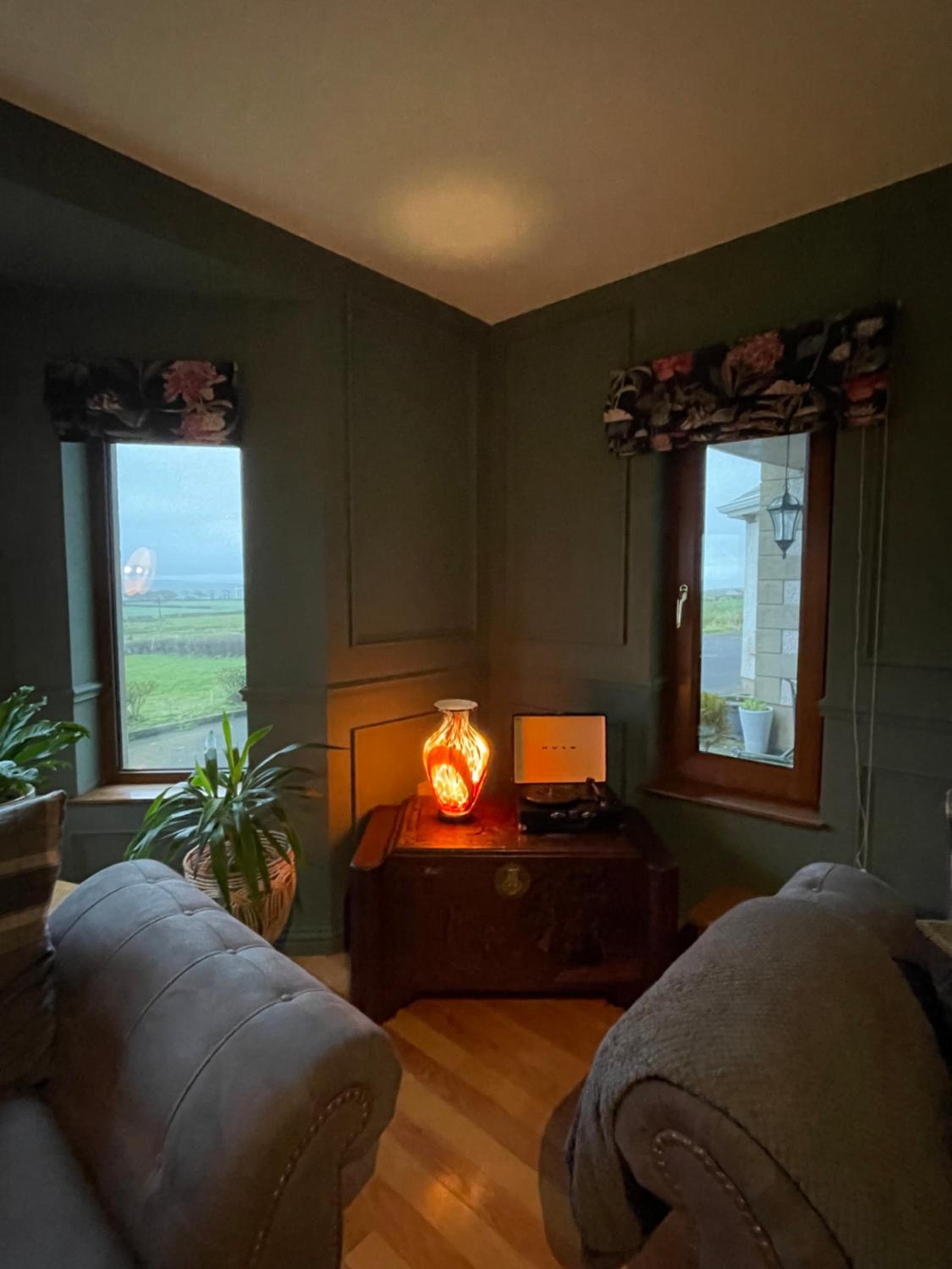Bushmills Vacations - Carnbore House BnB - Property Image 5