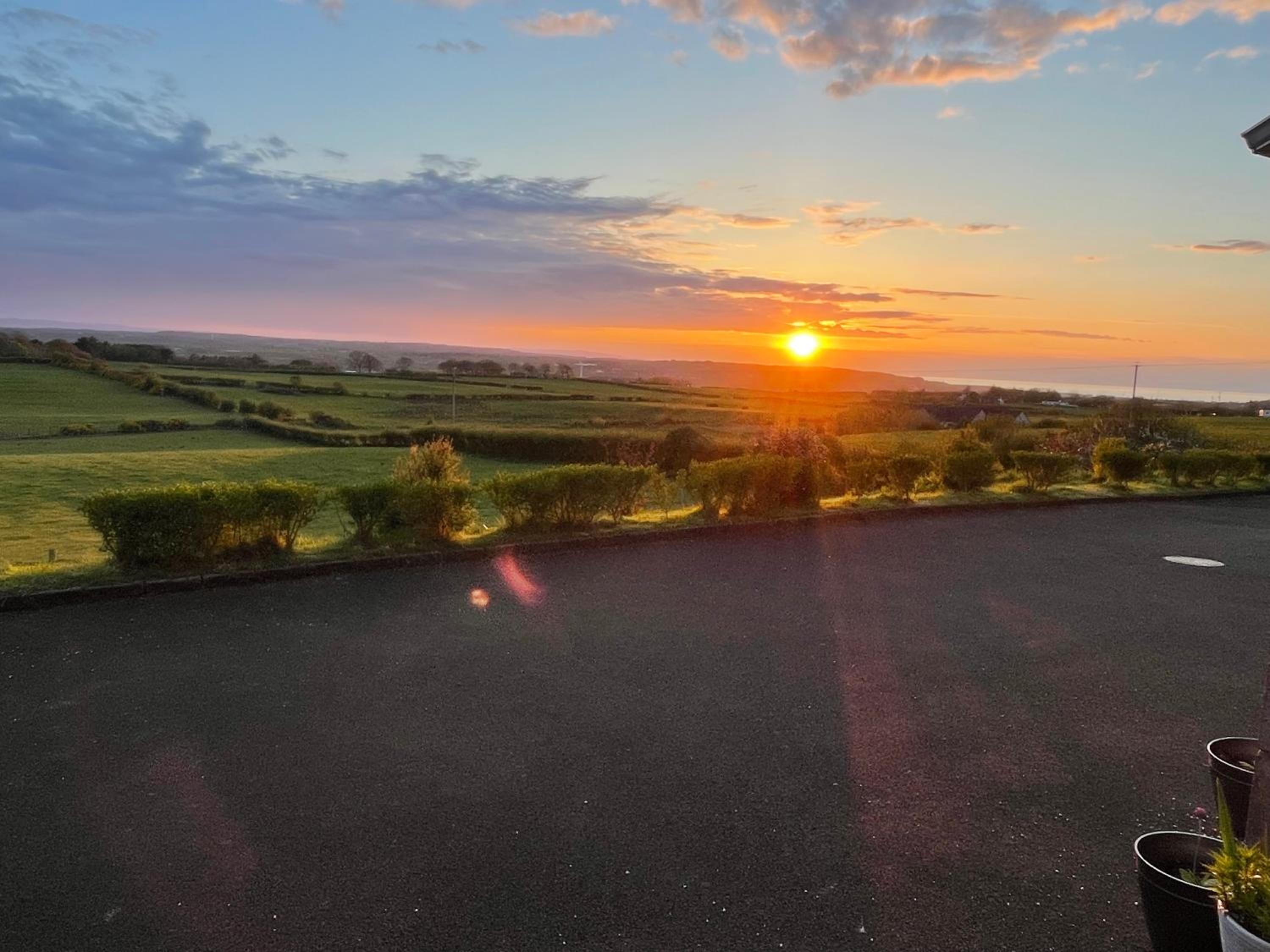 Bushmills Vacations - Carnbore House BnB - Property Image 74
