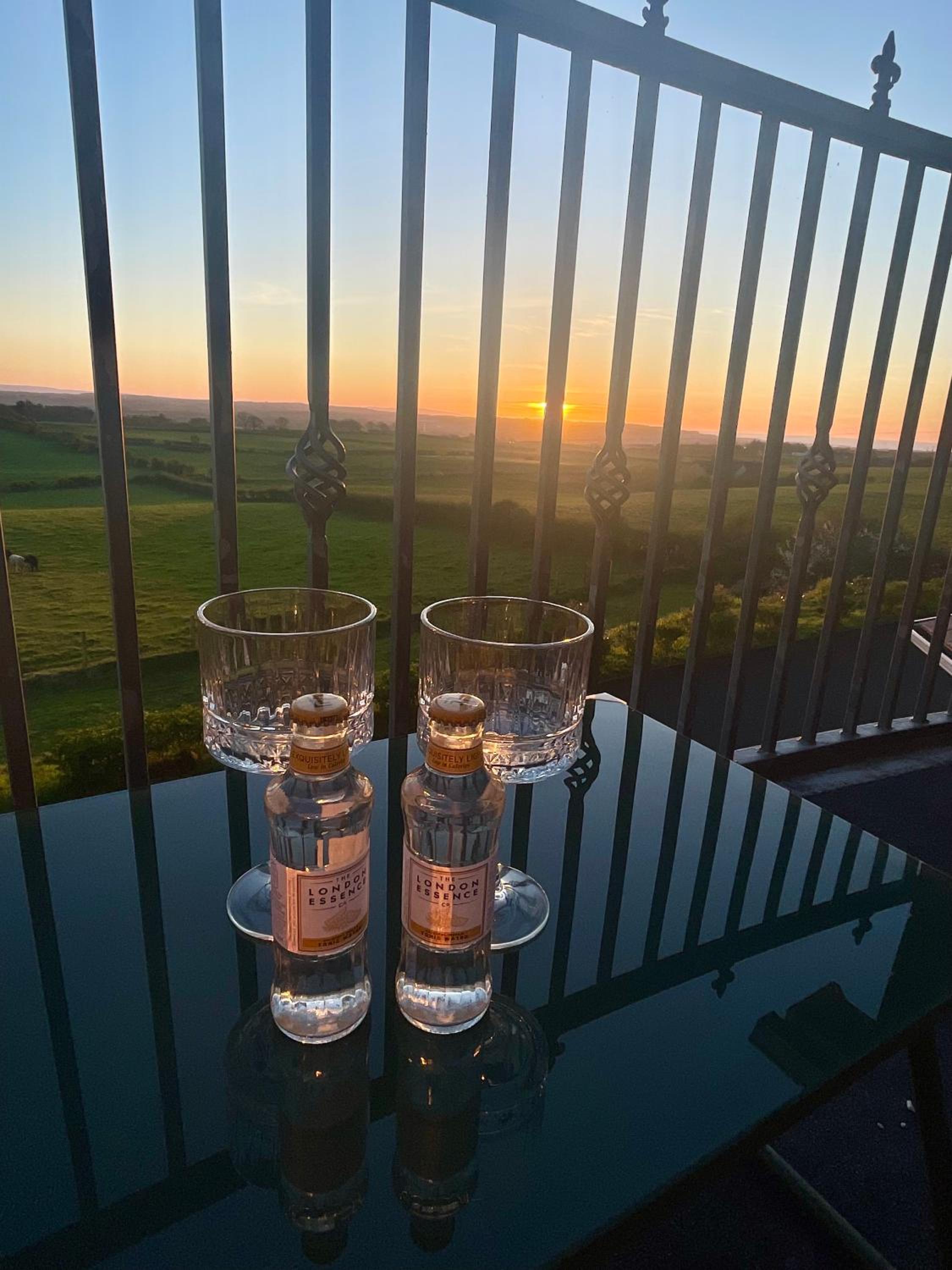 Bushmills Vacations - Carnbore House BnB - Property Image 3