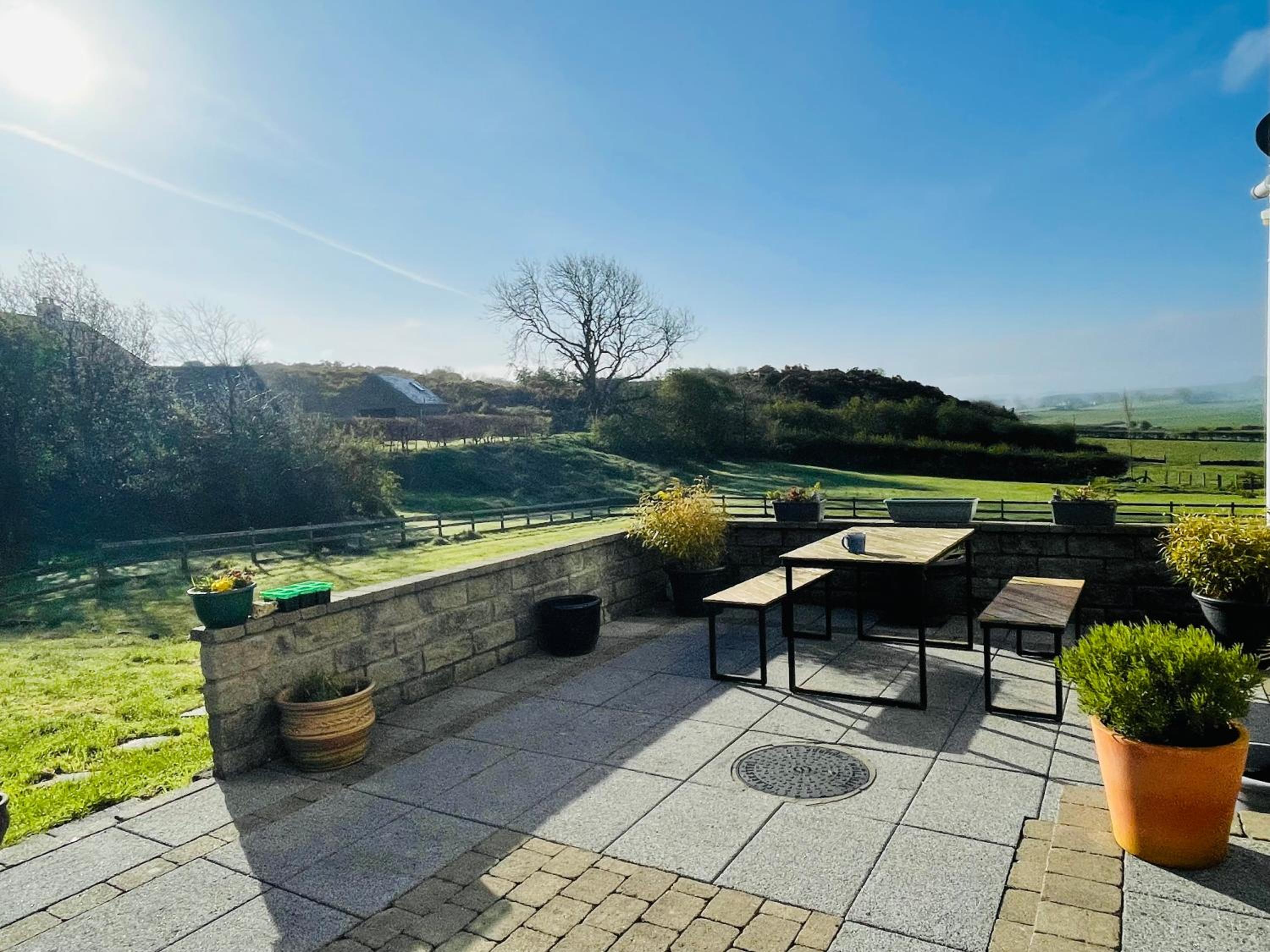 Bushmills Vacations - Carnbore House BnB - Property Image 76