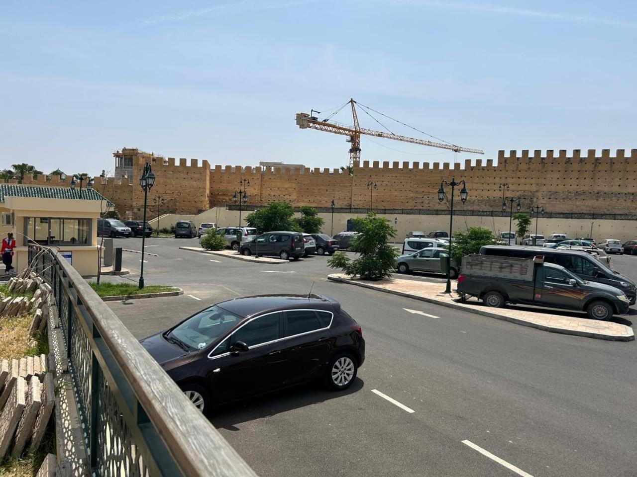 Dar Anebar
