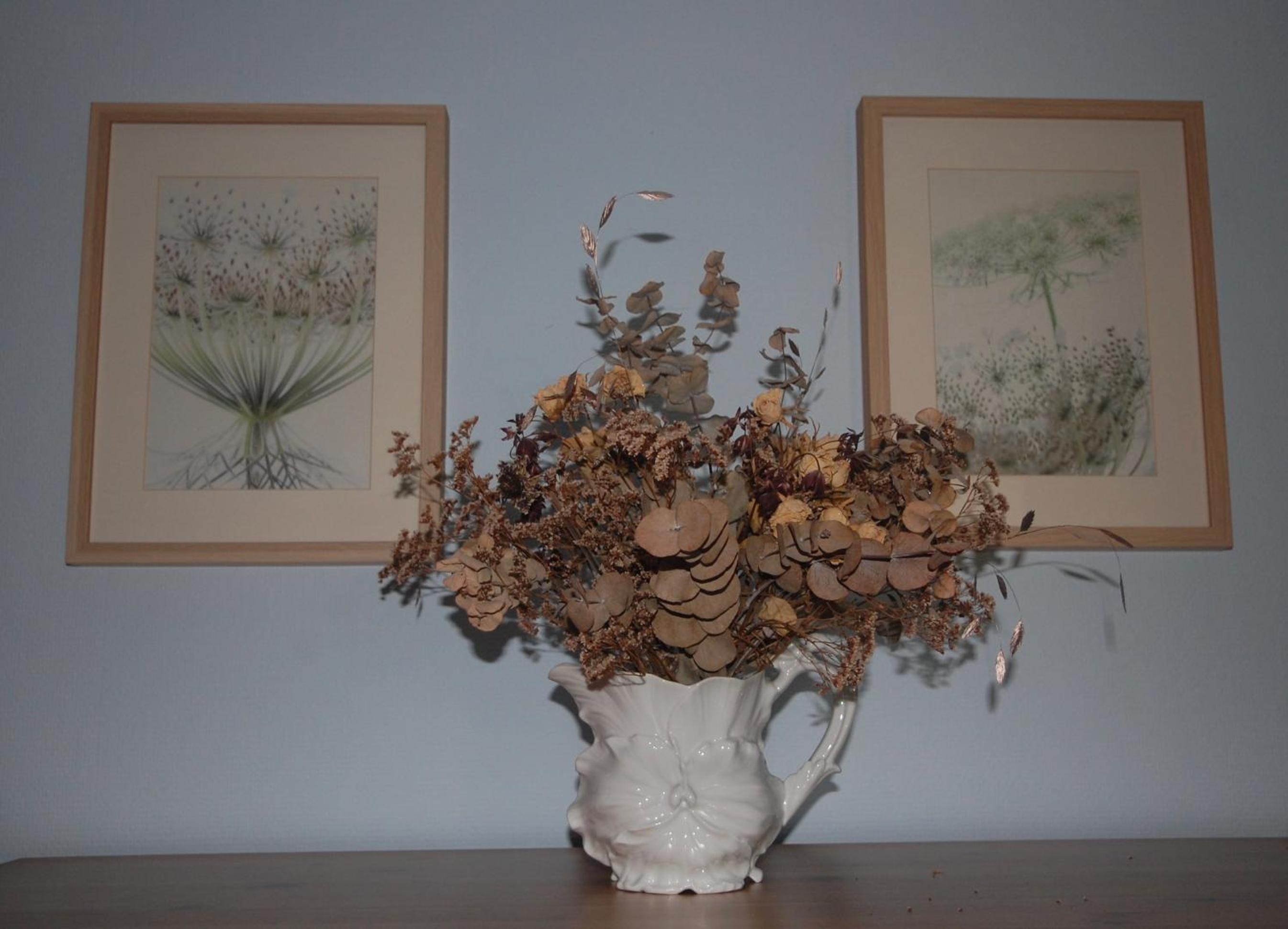 Le Buisson B&B