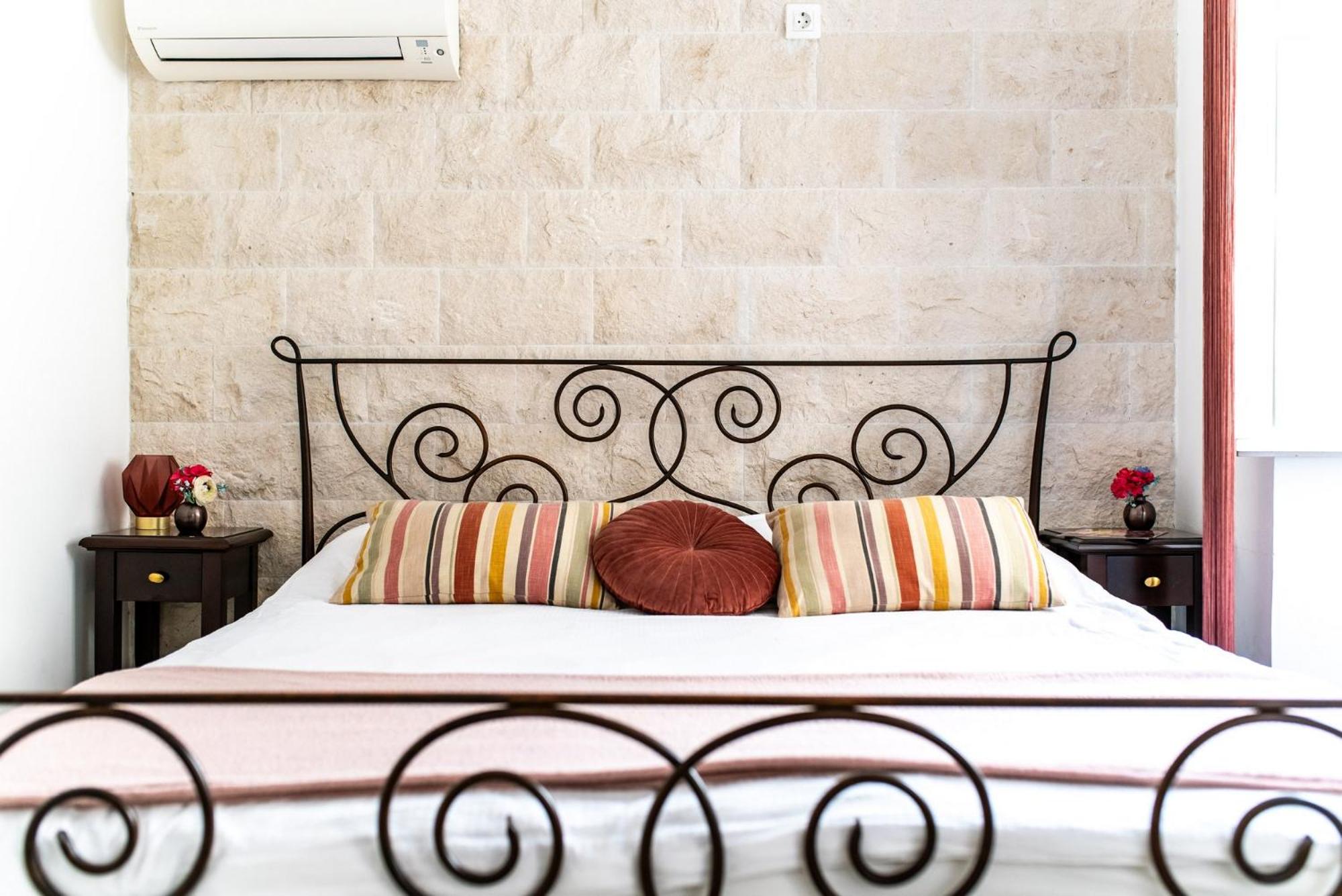 Gallus Old town apartment