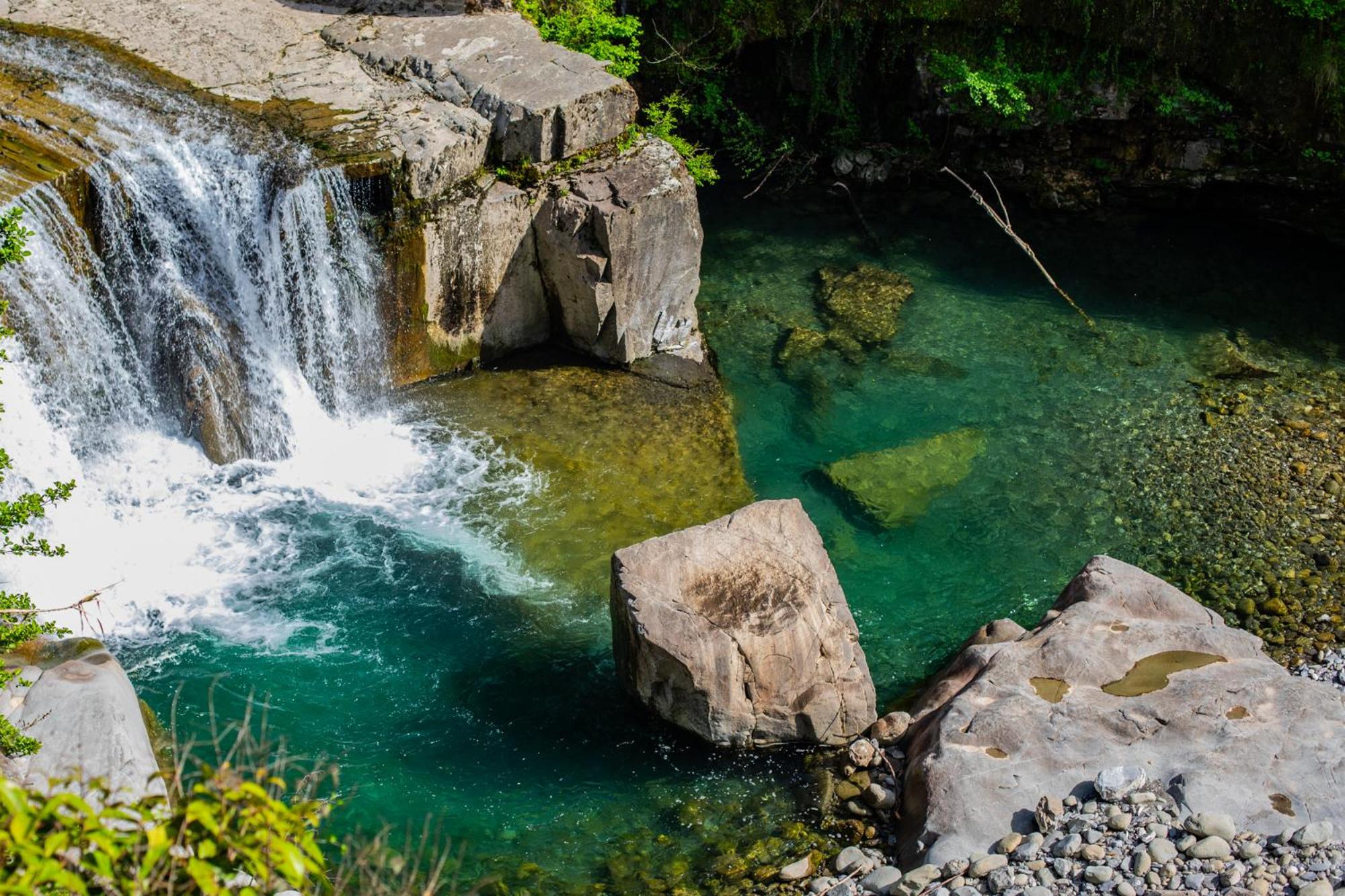 other