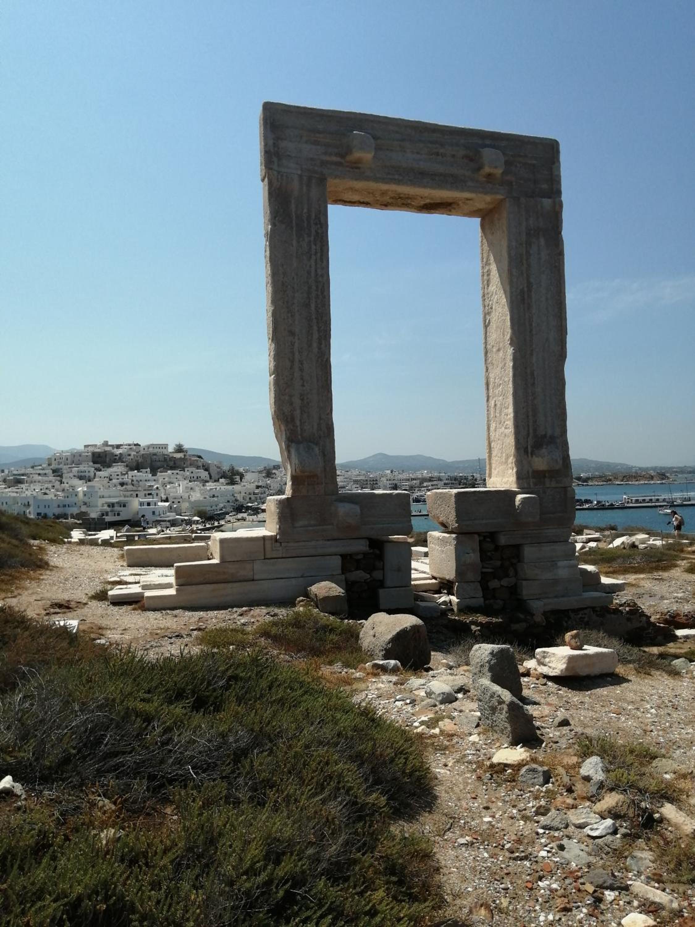 DIONYSIOS