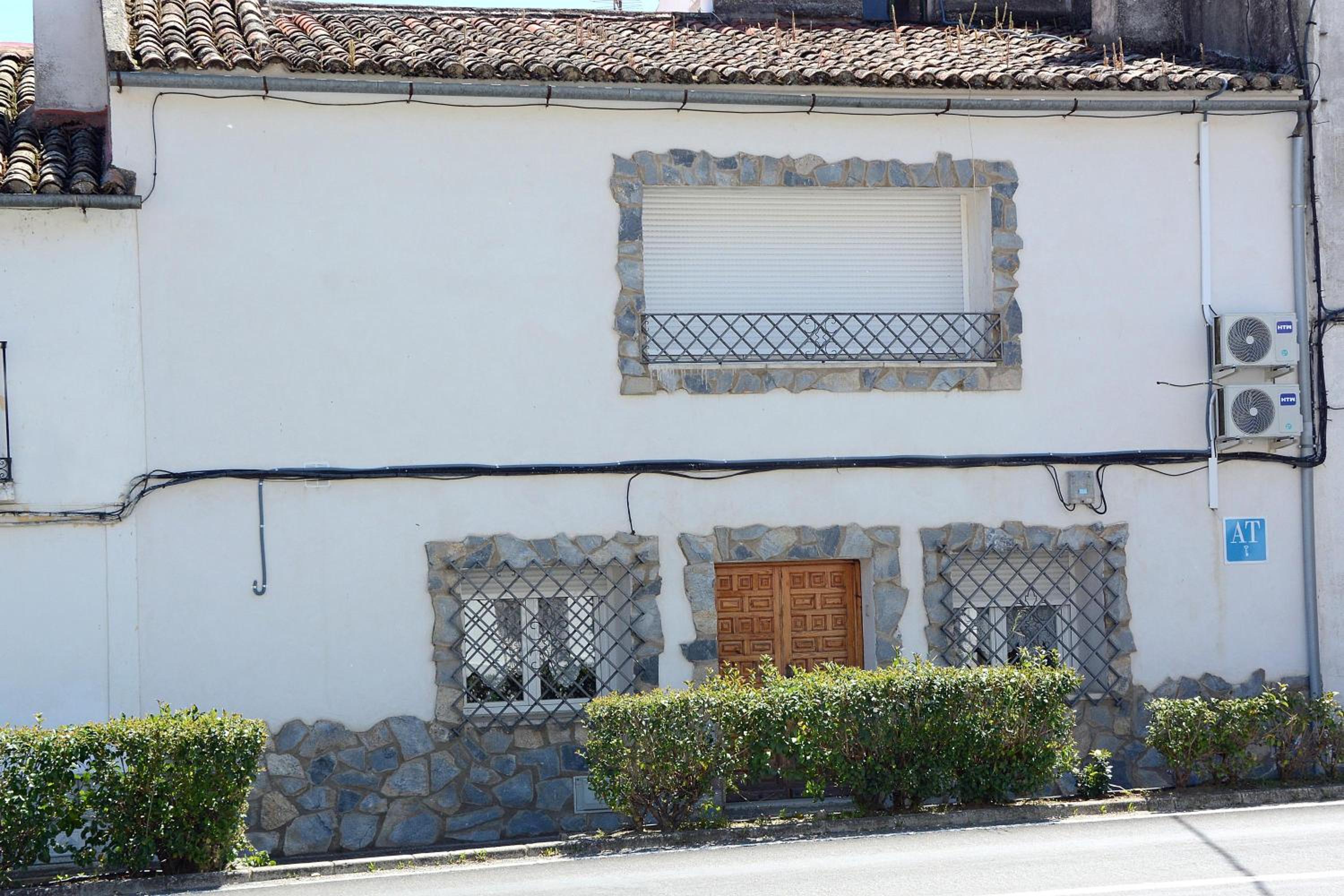 La Posada de Redios