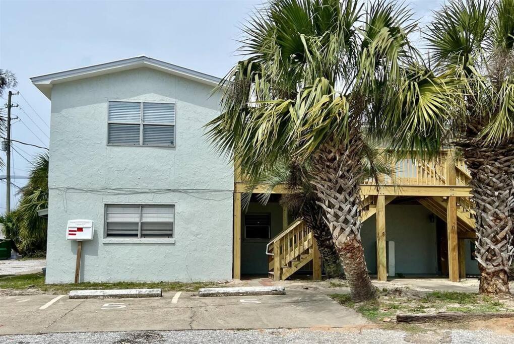 New! Coastal Cove! Dog Friendly, Free Activities Included! view 2