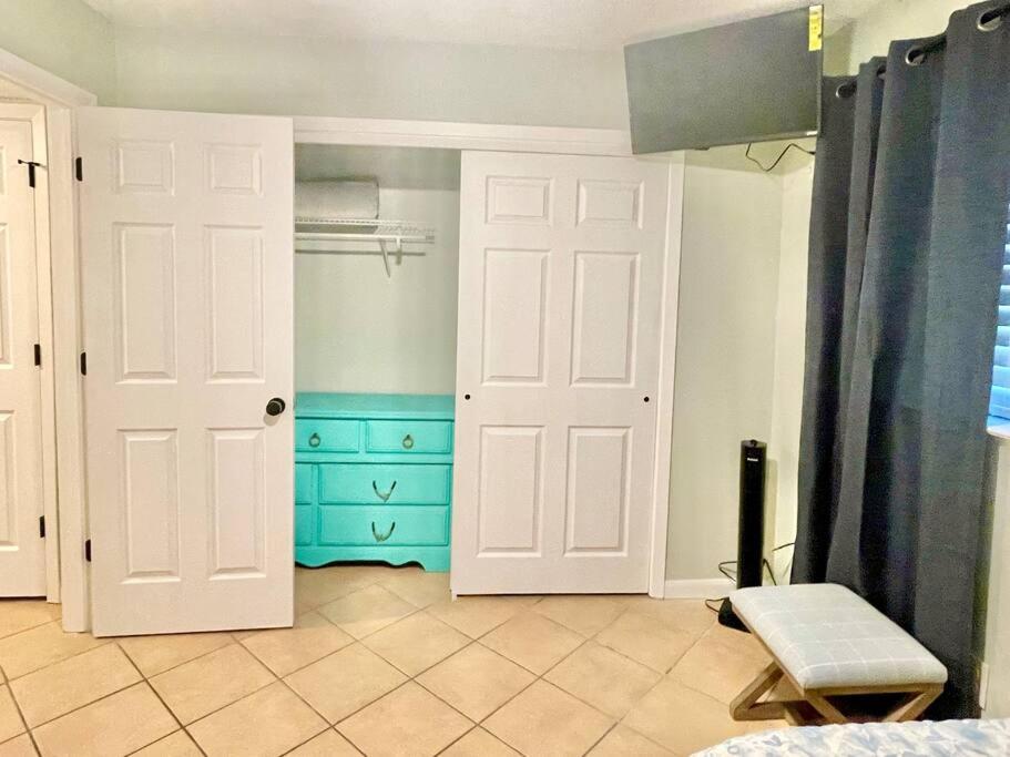 New! Coastal Cove! Dog Friendly, Free Activities Included! view 3