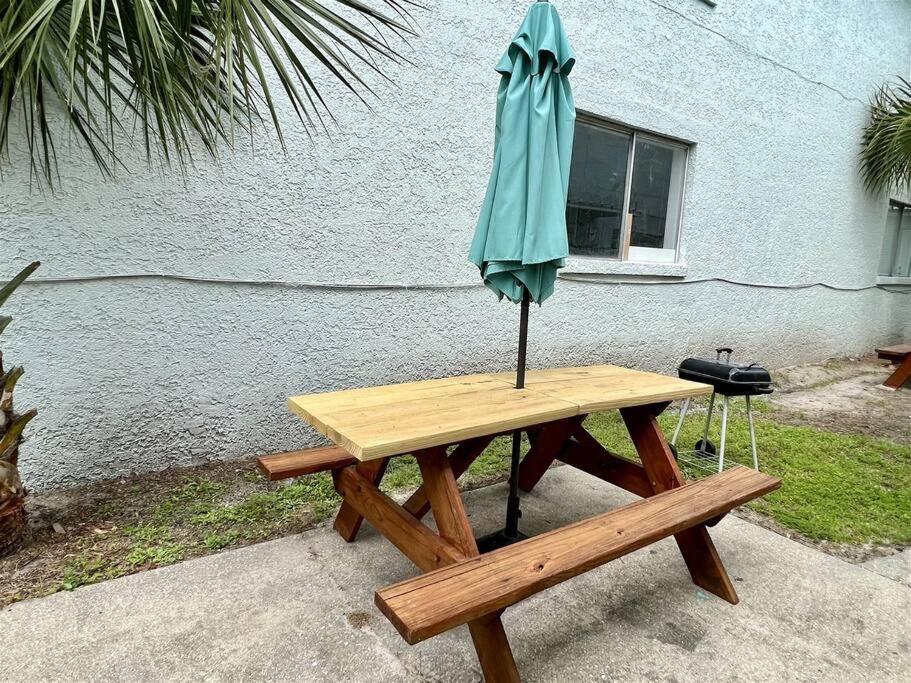 New! Coastal Cove! Dog Friendly, Free Activities Included! view 5