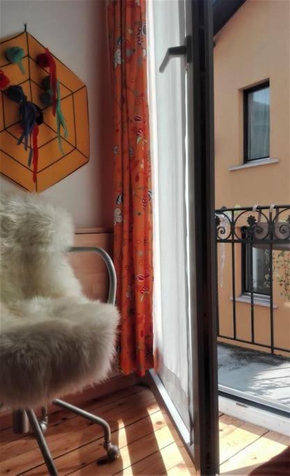 Fairy housing unit at 10 minutes drive from Lugano