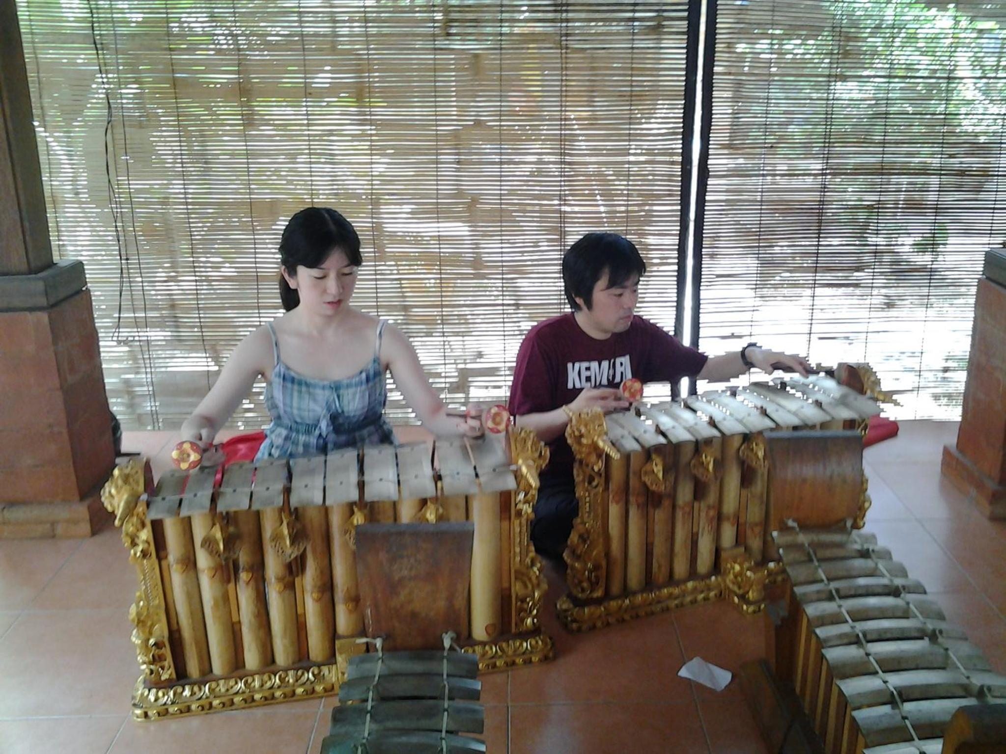 Photo 11