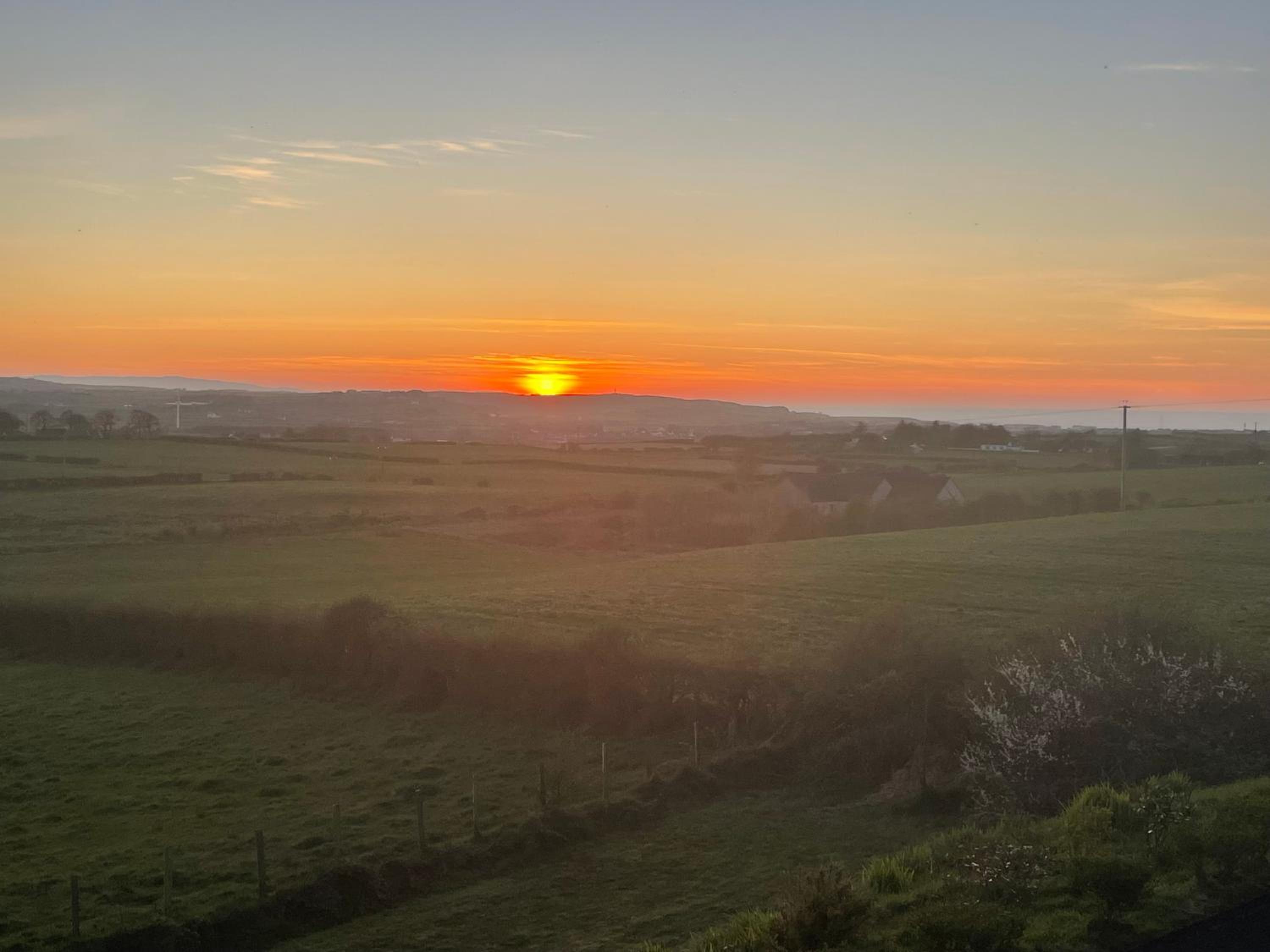 Bushmills Vacations - Carnbore House BnB - Property Image 2