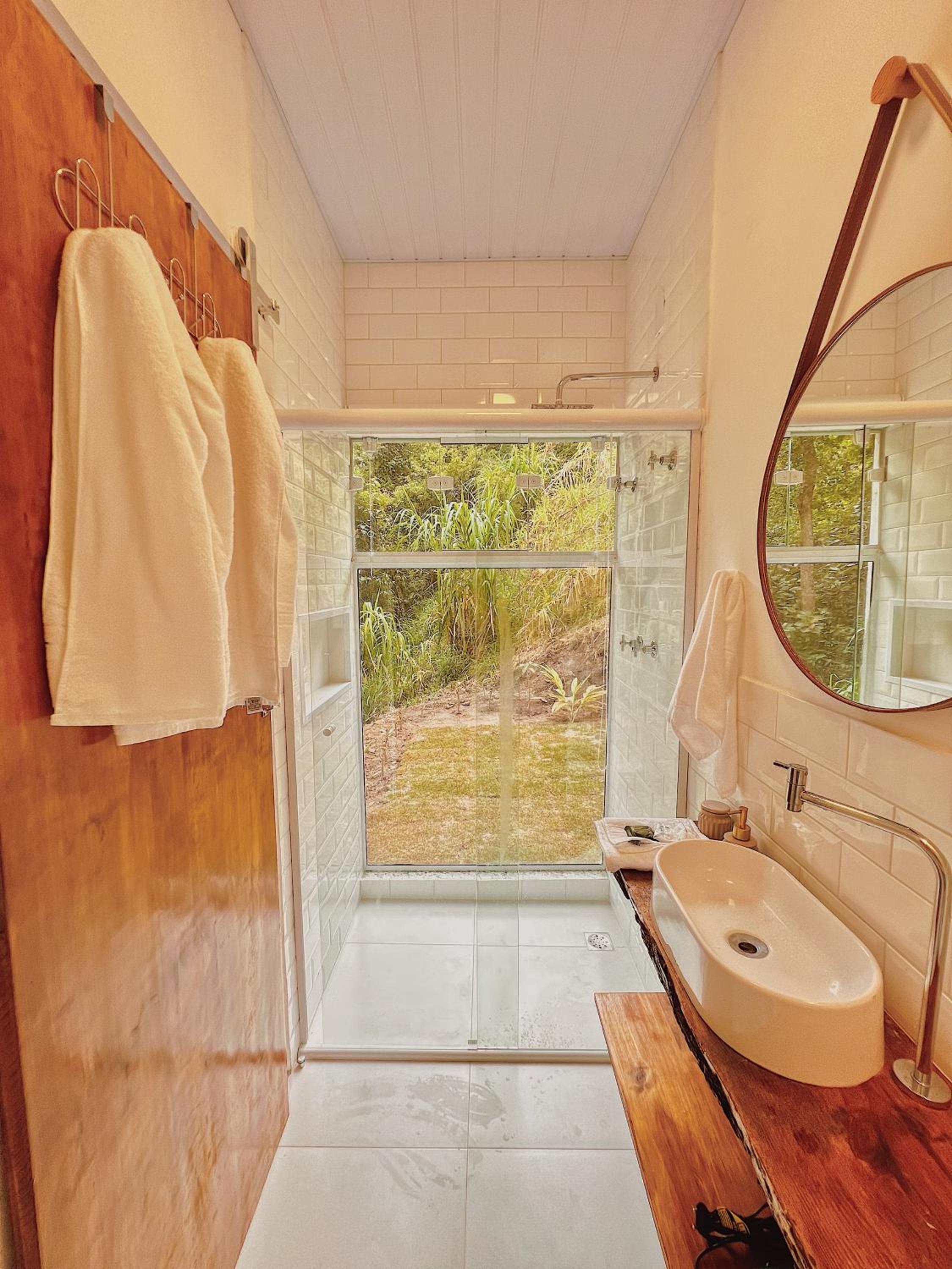 Vivenda Alto da Floresta com Jacuzzi e Piscina