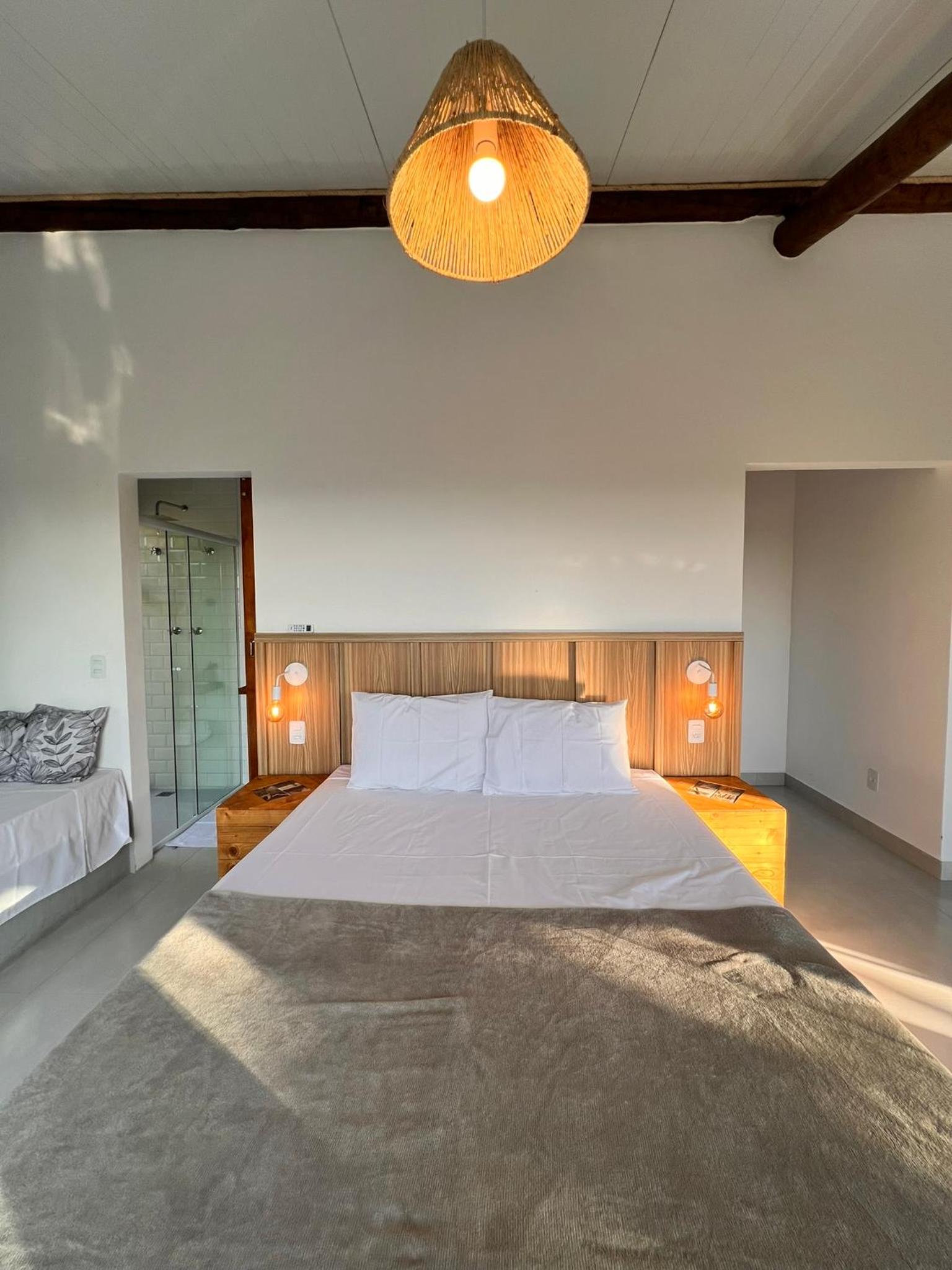 Vivenda Alto da Floresta com Jacuzzi e Piscina