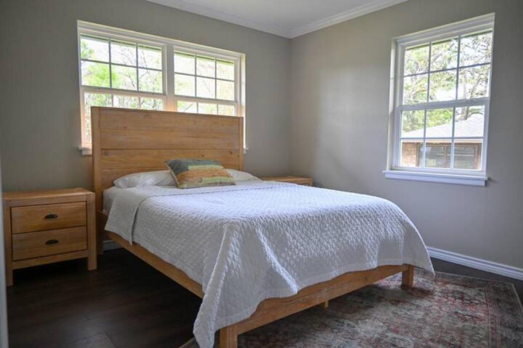 Russellville Vacations - Lake View Retreat - Property Image 7