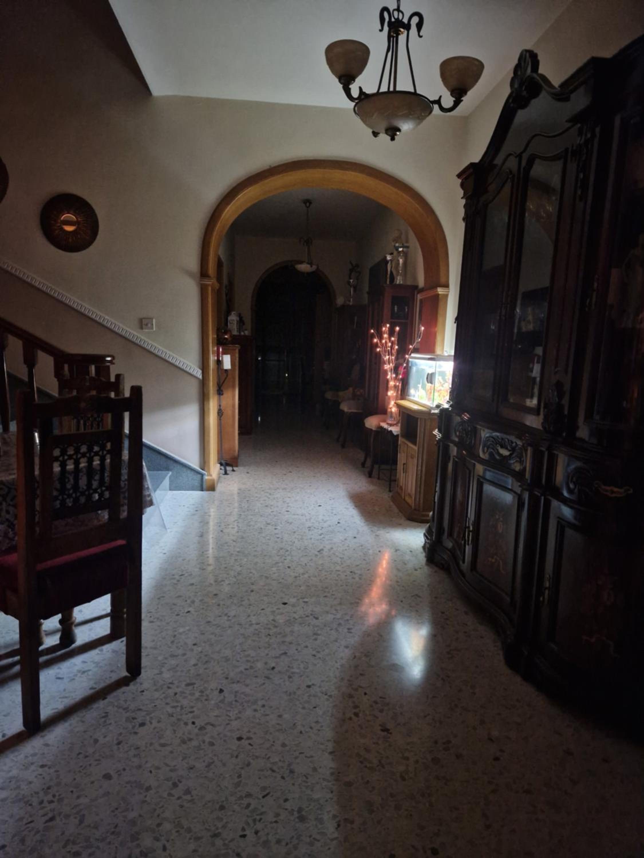 Saracini's Homestay - Property Image 48