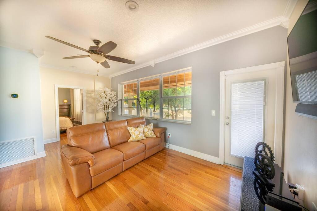 Grand Haven Spacious 3000ft Family Retreat view 2