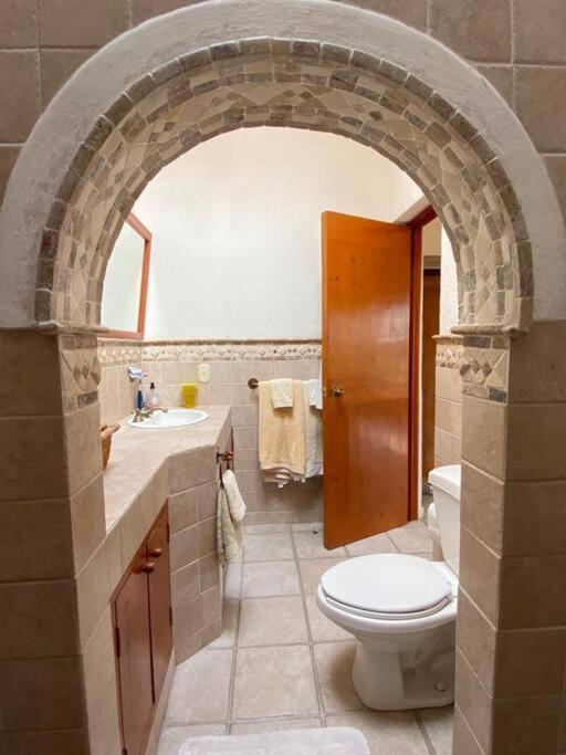 Photo 28