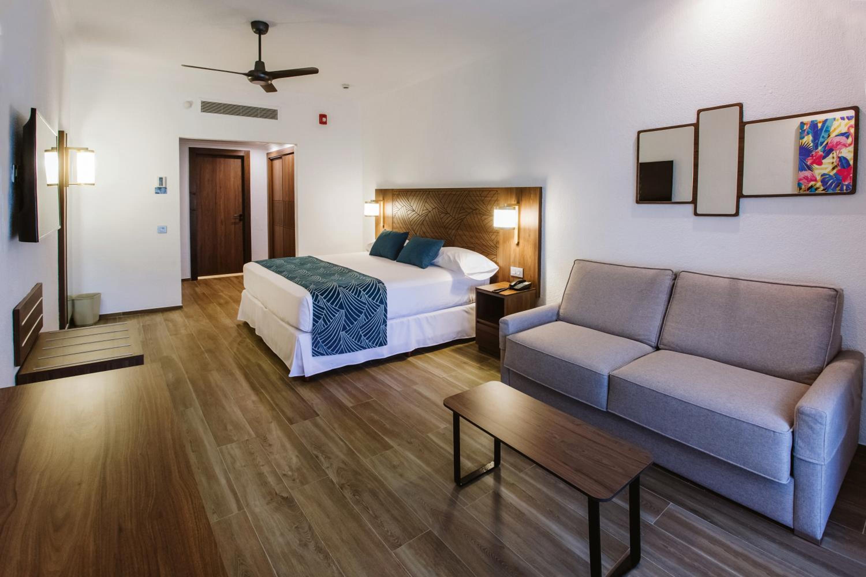 Riu Vallarta - All Inclusive, photo 13