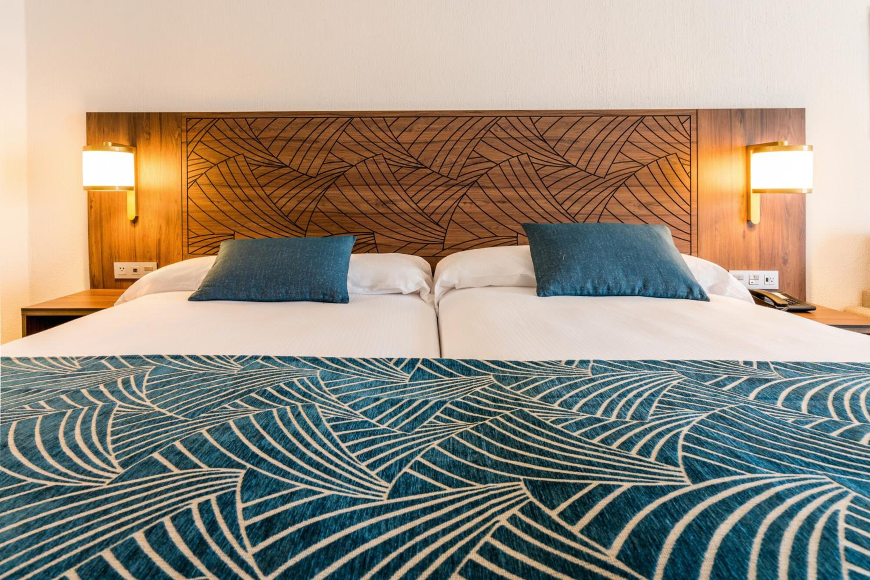 Riu Vallarta - All Inclusive, photo 19