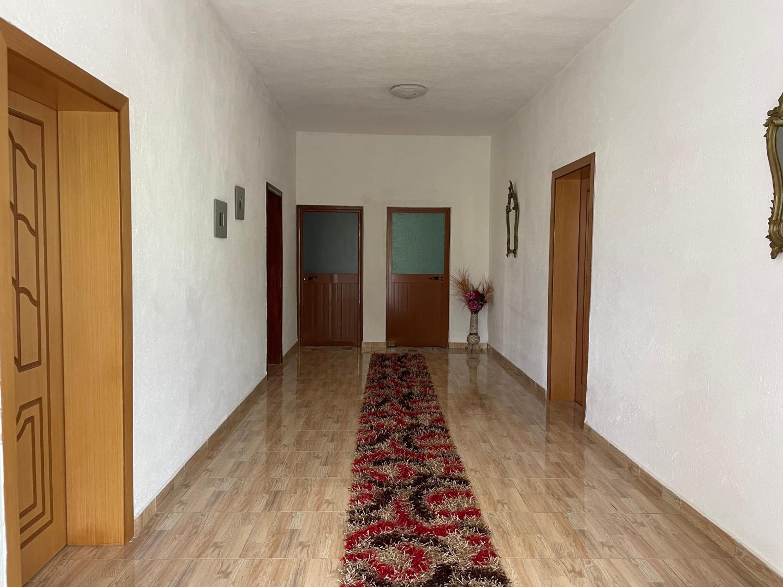 Countriside Holiday Villa