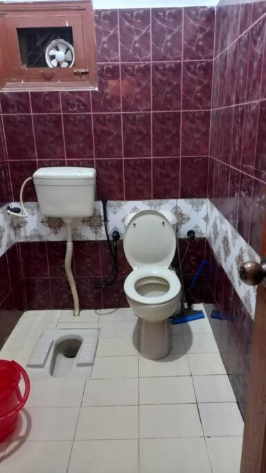 Regal Palace Gulshan Nipa view 5